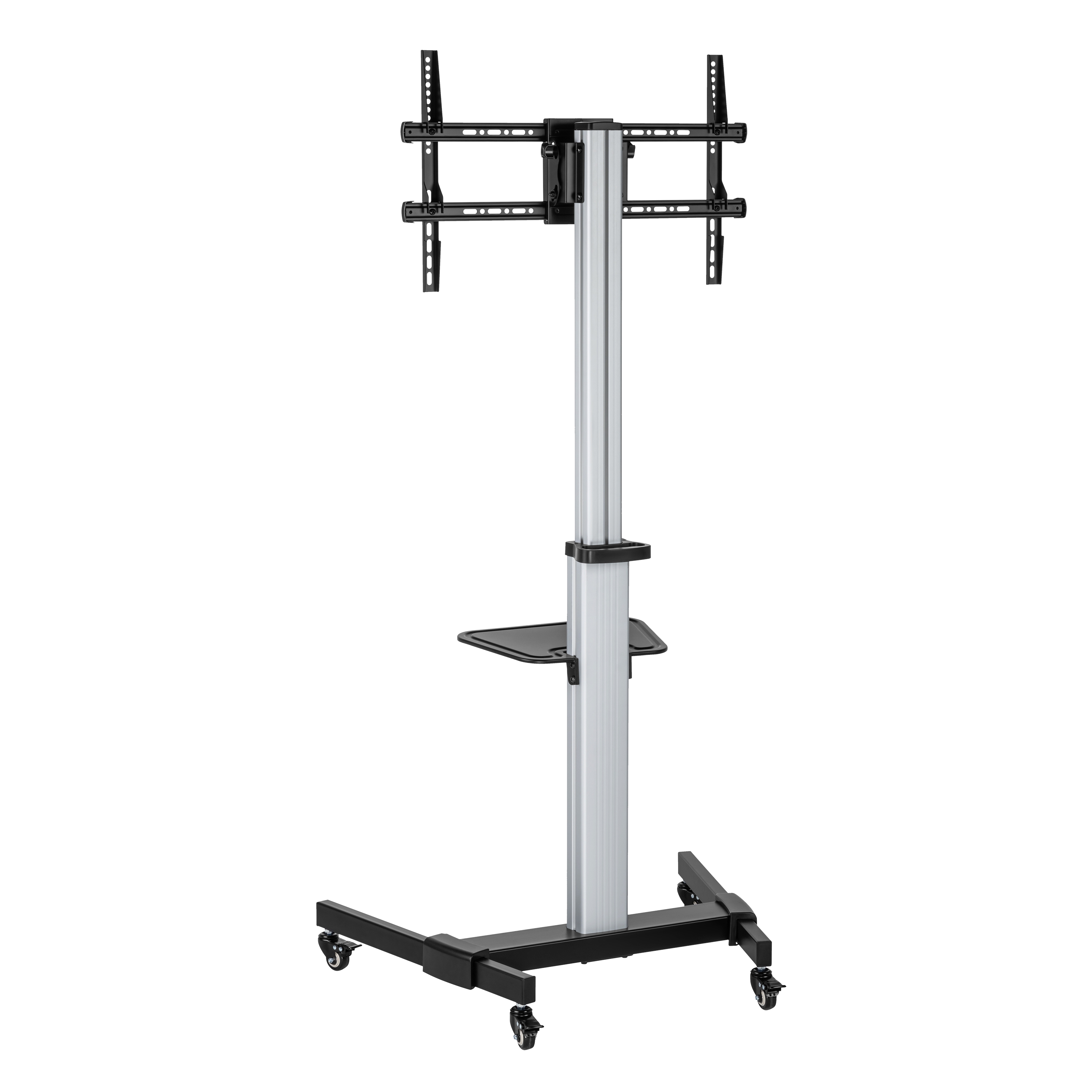 Sbox FS-444 (37-86/50kg/600x400)-1