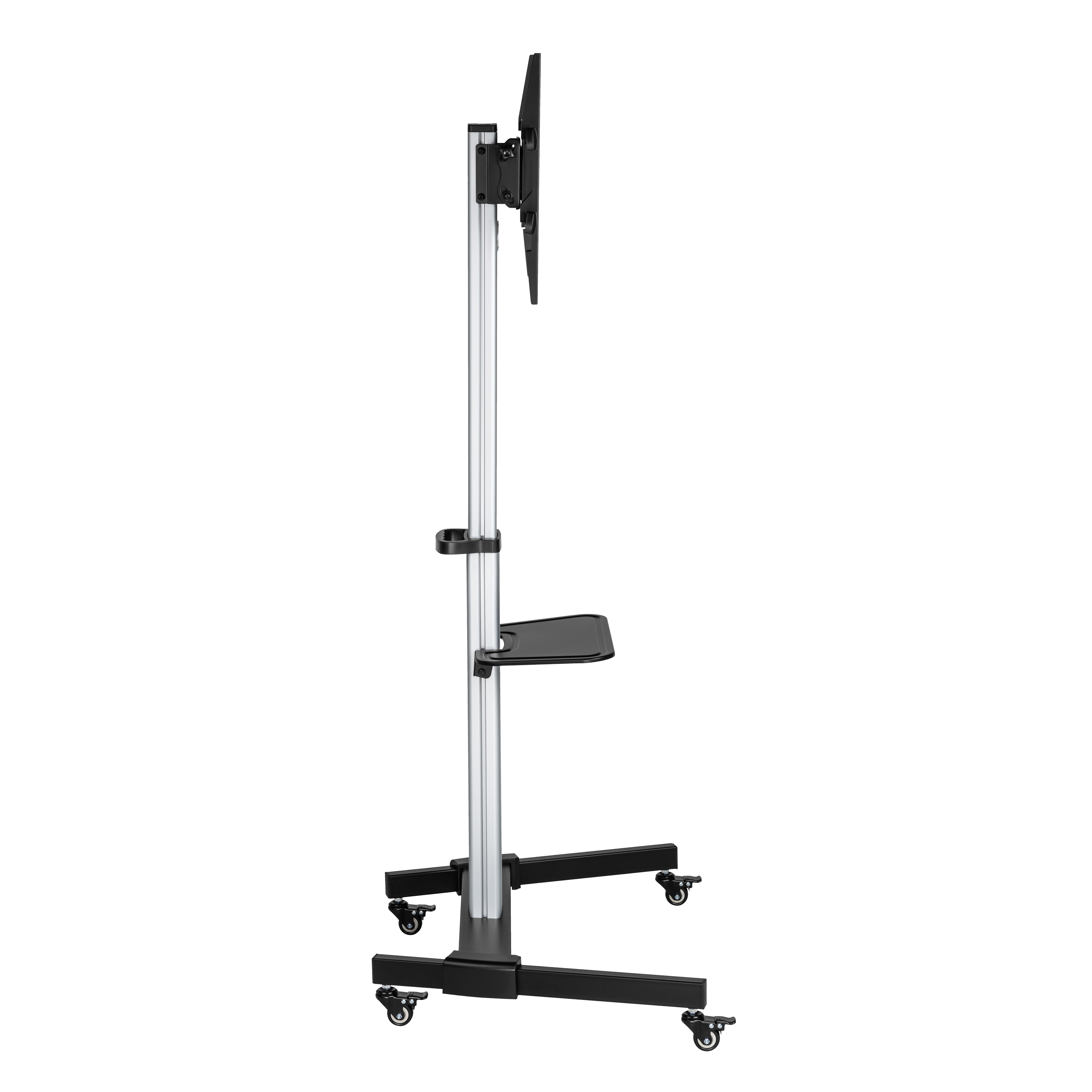 Sbox FS-444 (37-86/50kg/600x400)-2