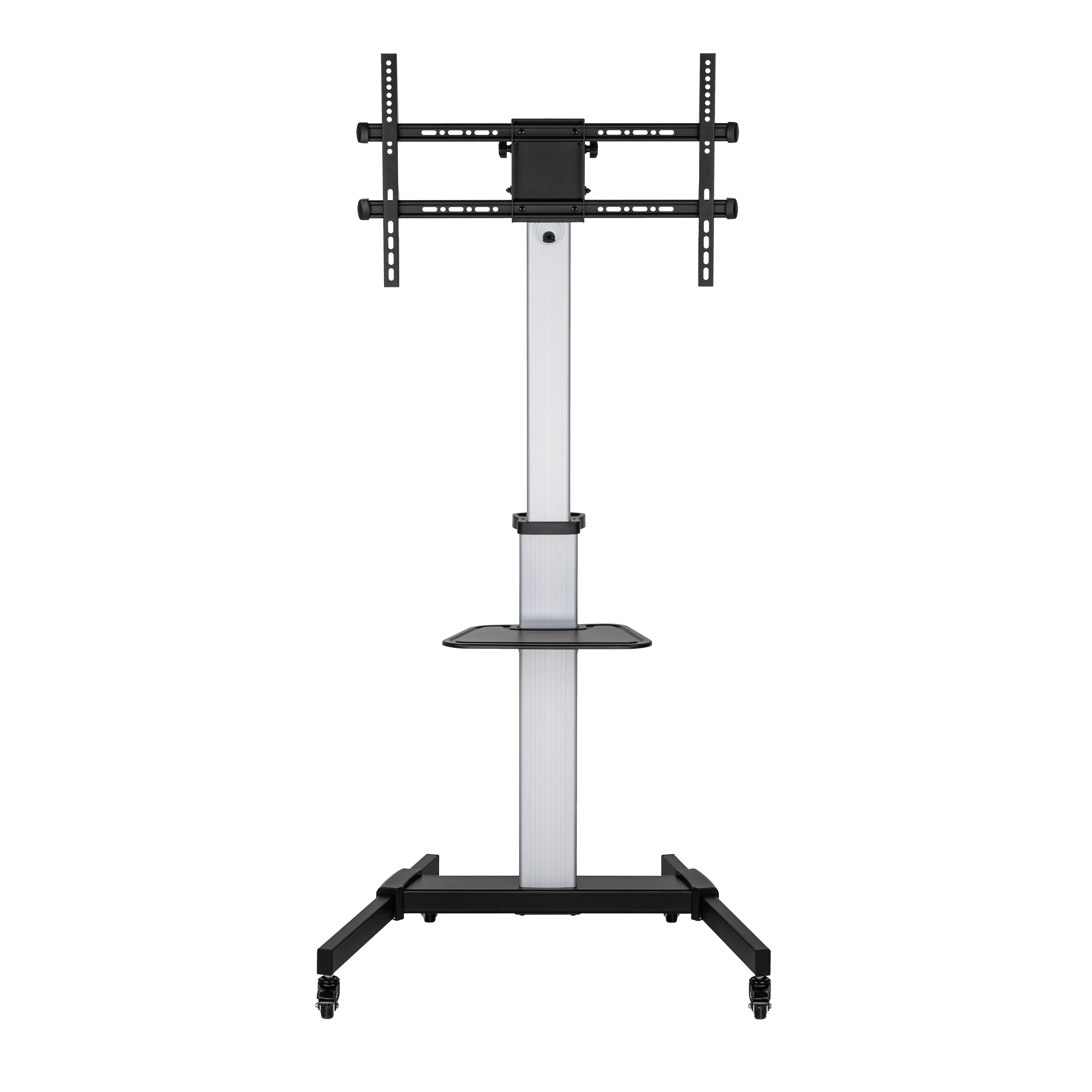 Sbox FS-444 (37-86/50kg/600x400)-3