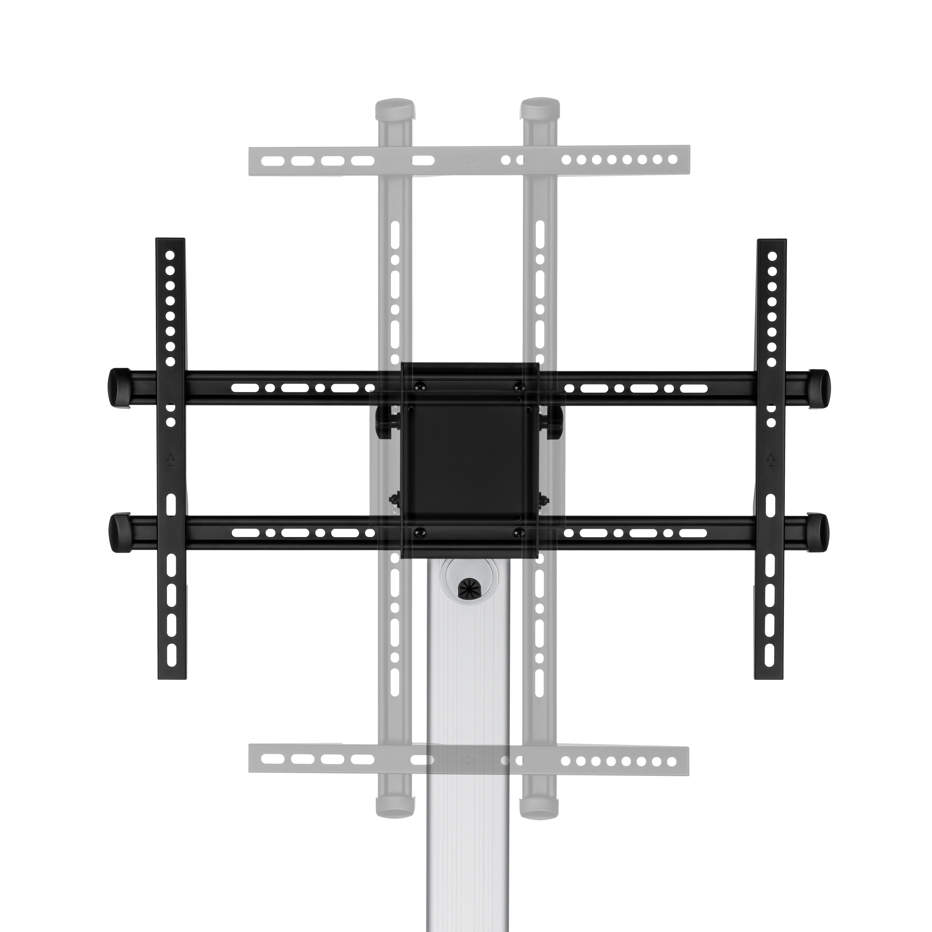Sbox FS-444 (37-86/50kg/600x400)-5