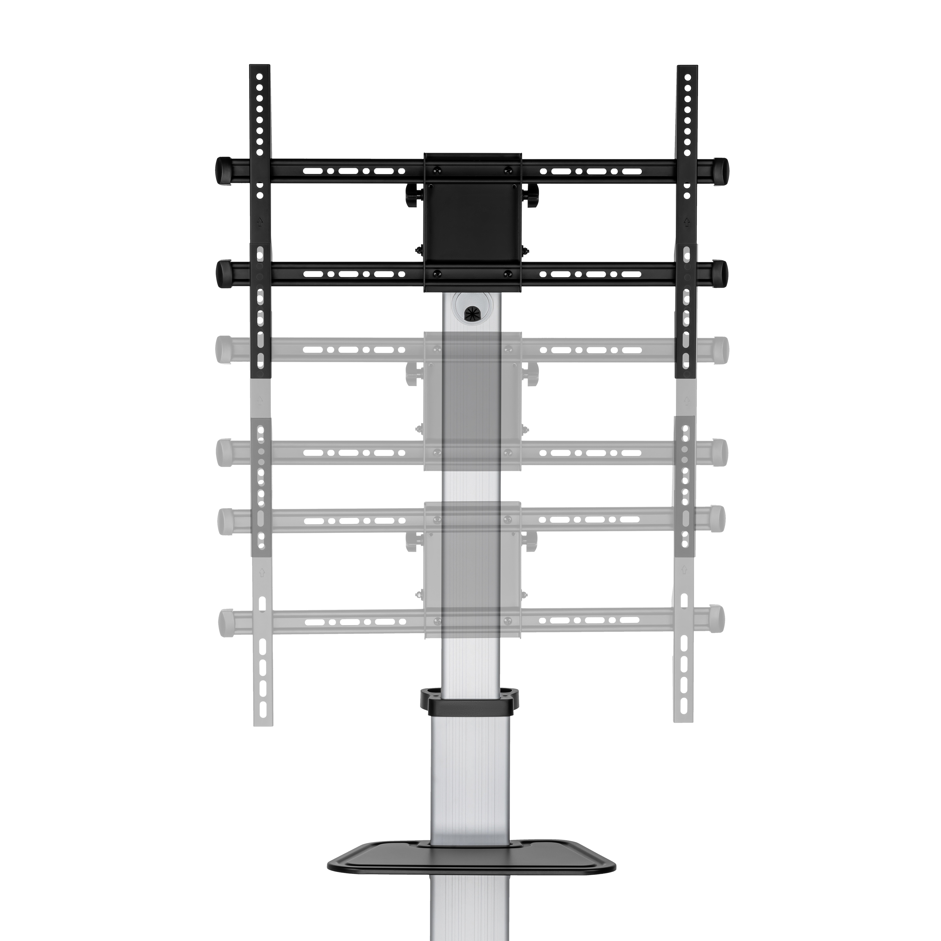 Sbox FS-444 (37-86/50kg/600x400)-6