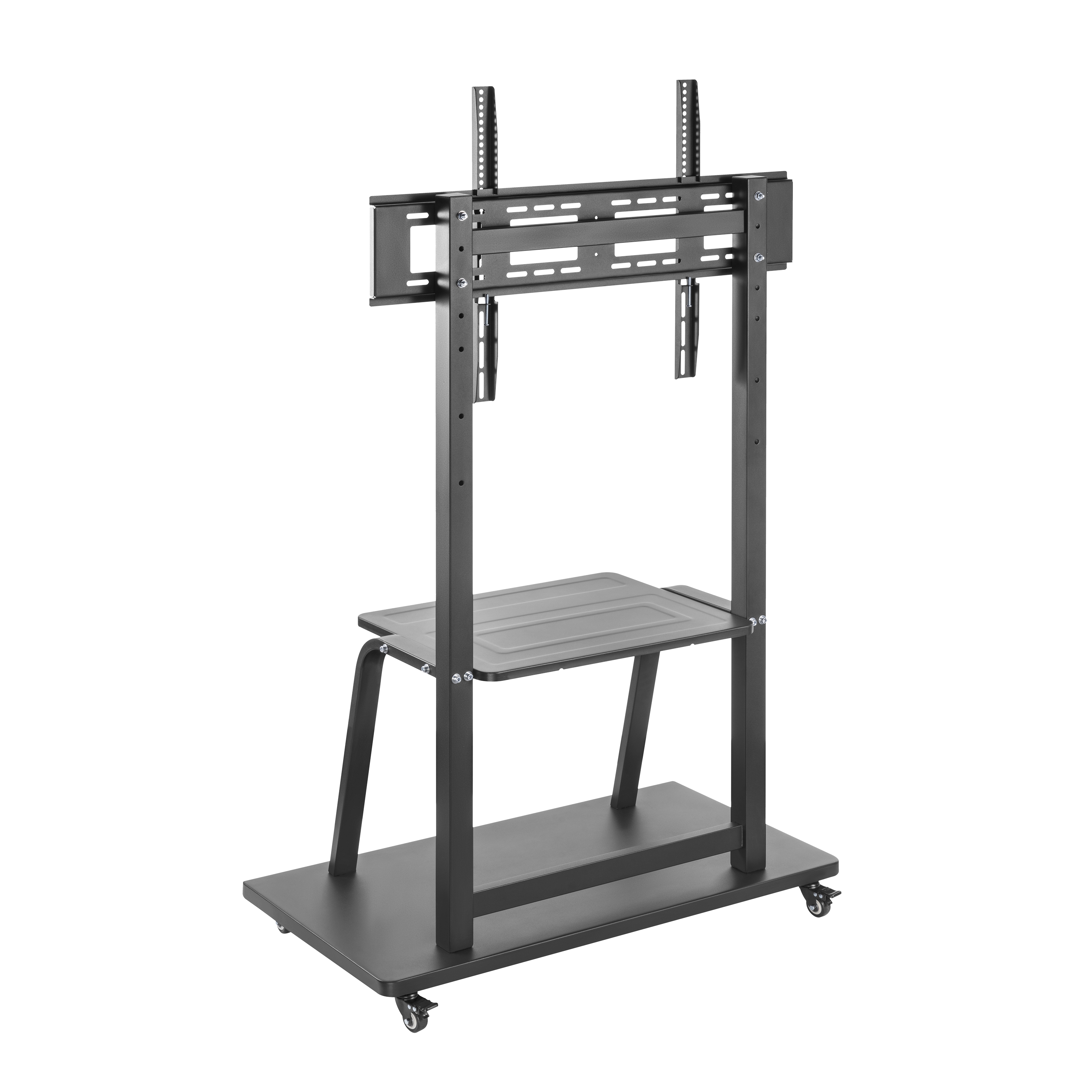 Sbox FS-1035 (37-100/150kg/800x600)-1
