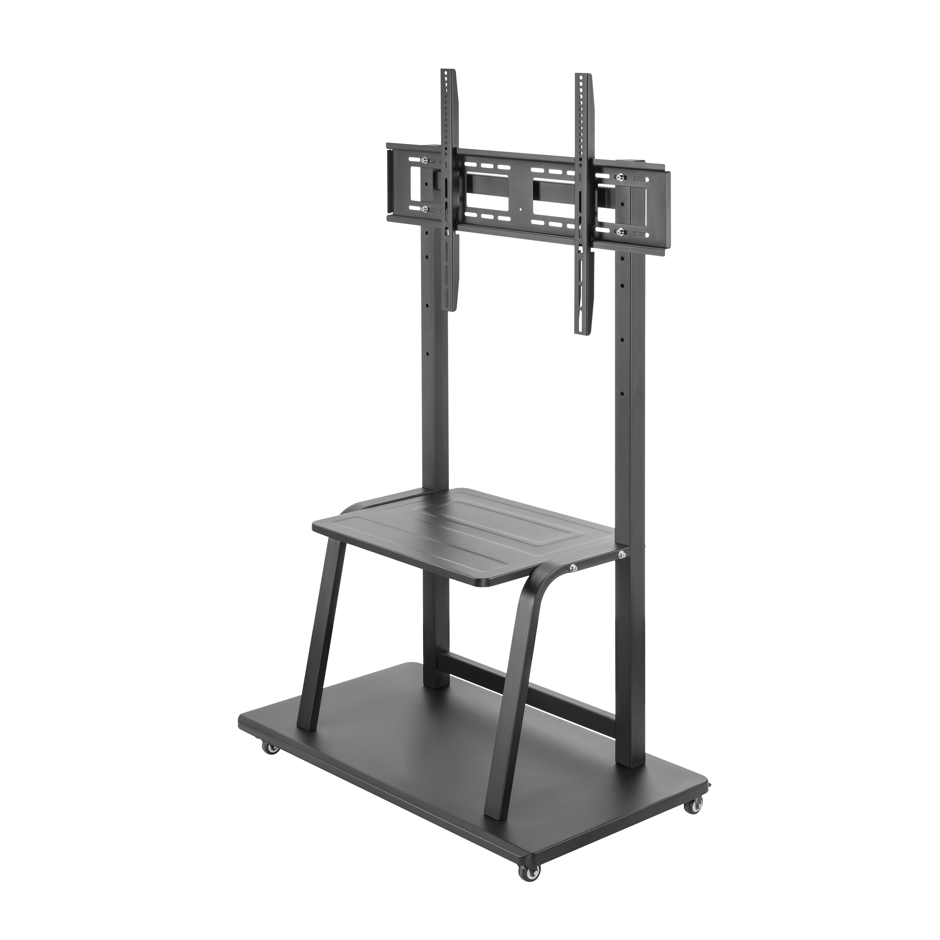Sbox FS-1035 (37-100/150kg/800x600)-2