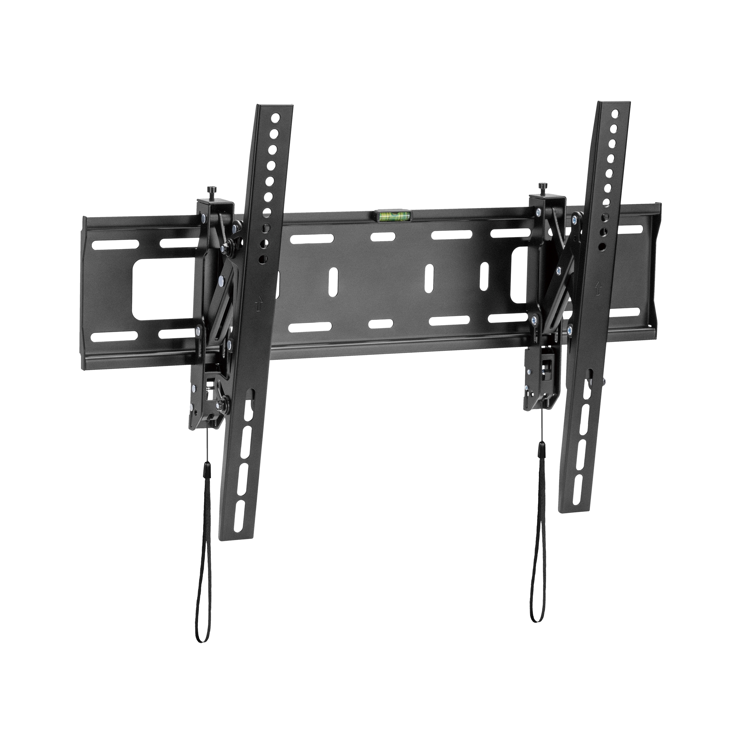Sbox PLB-6546T-2 (37-80/75kg/600x400)-1