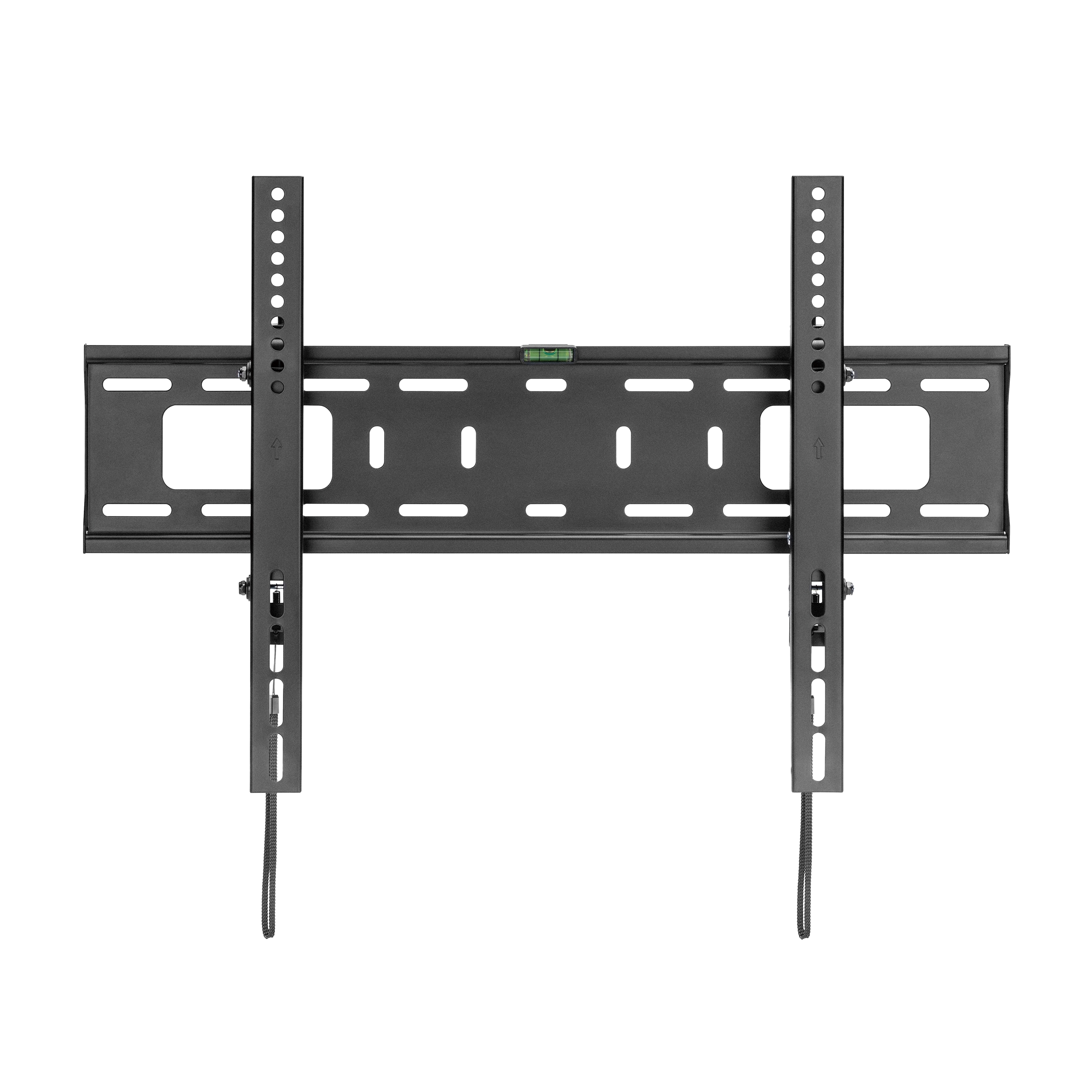 Sbox PLB-6546T-2 (37-80/75kg/600x400)-2