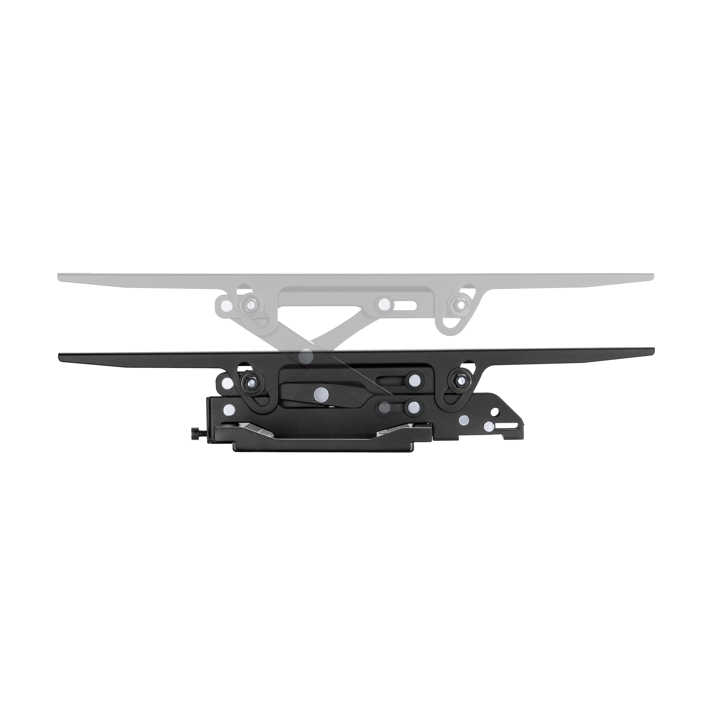 Sbox PLB-6546T-2 (37-80/75kg/600x400)-4