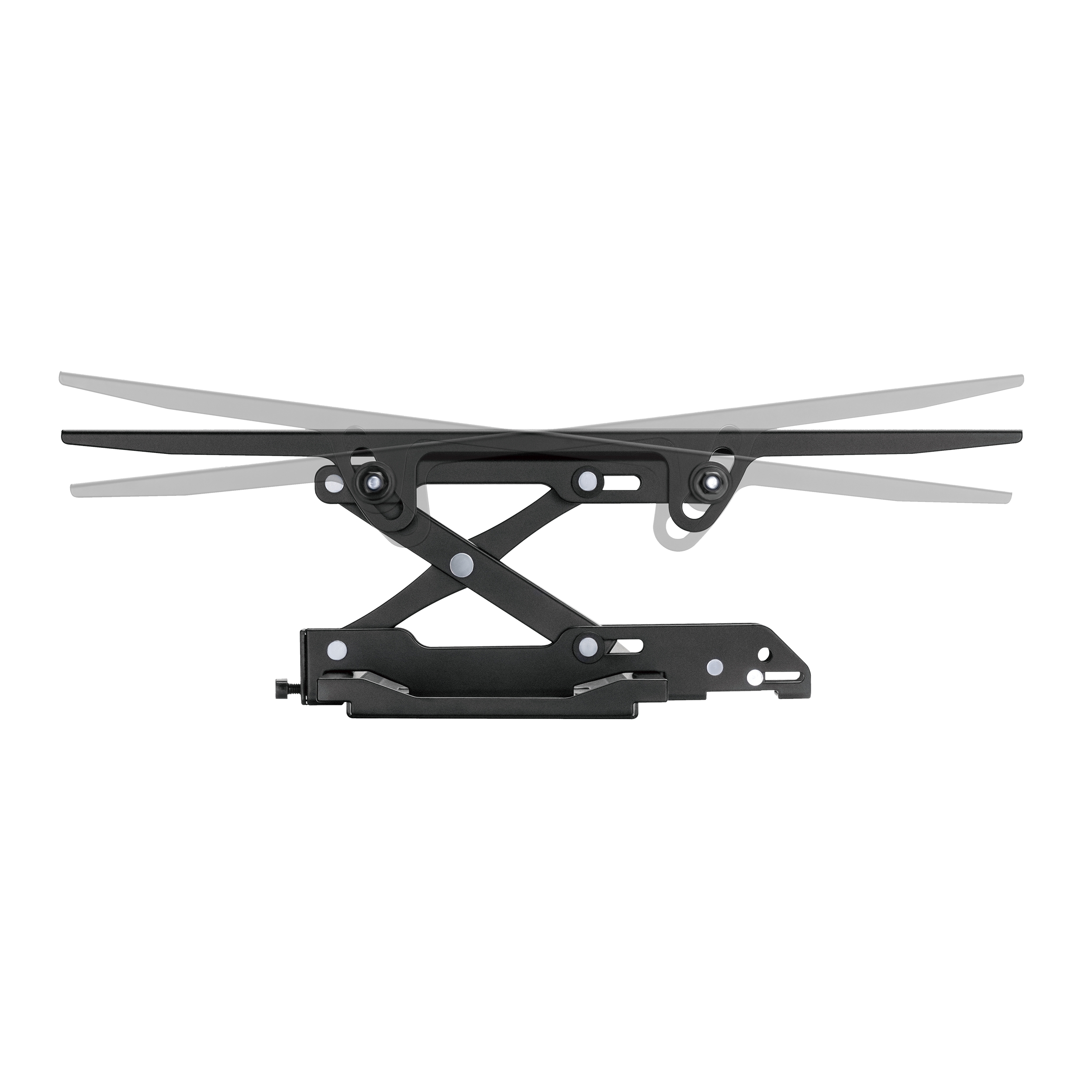 Sbox PLB-6546T-2 (37-80/75kg/600x400)-5