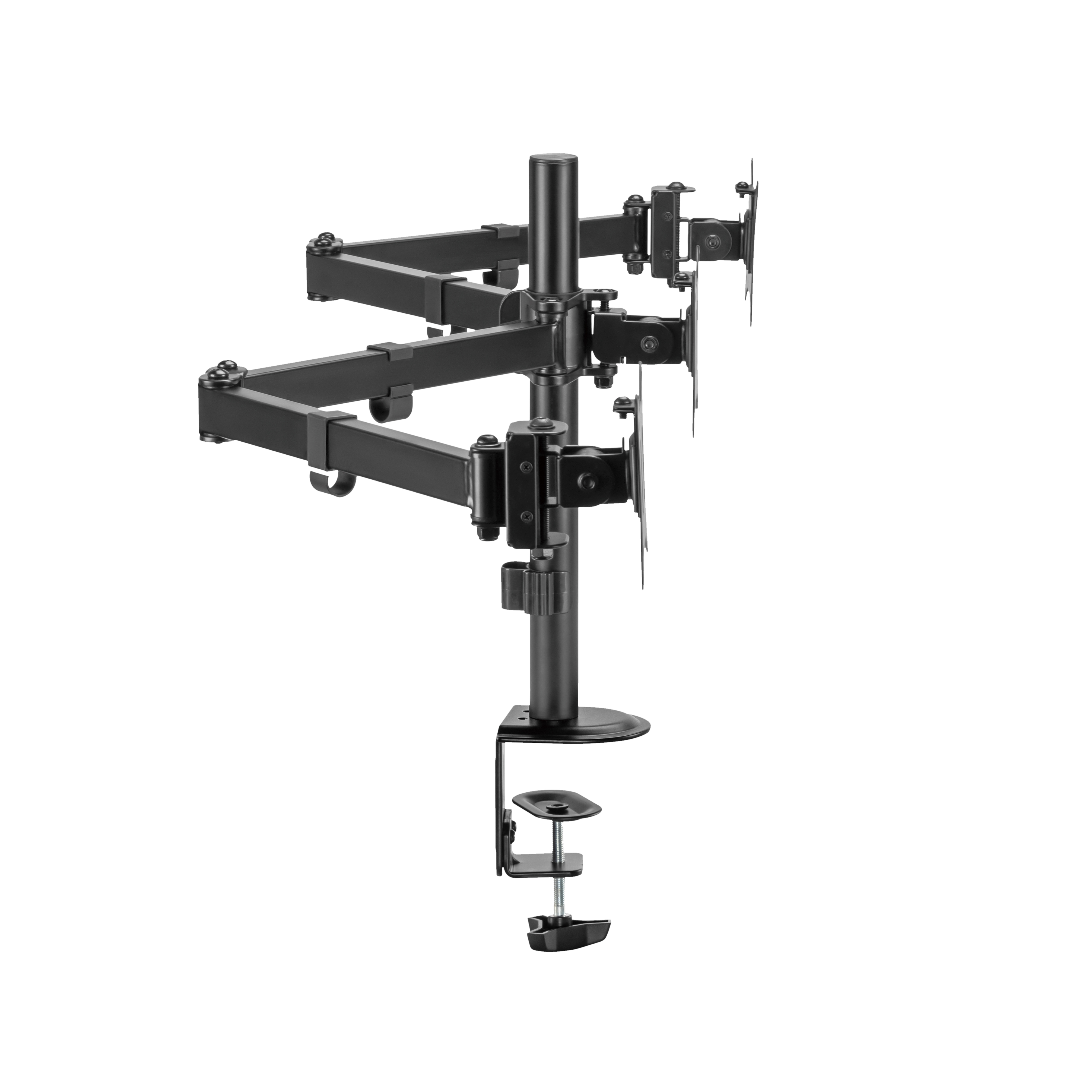 Sbox LCD-352/3-2 (13-27/3x9kg/100x100)-3