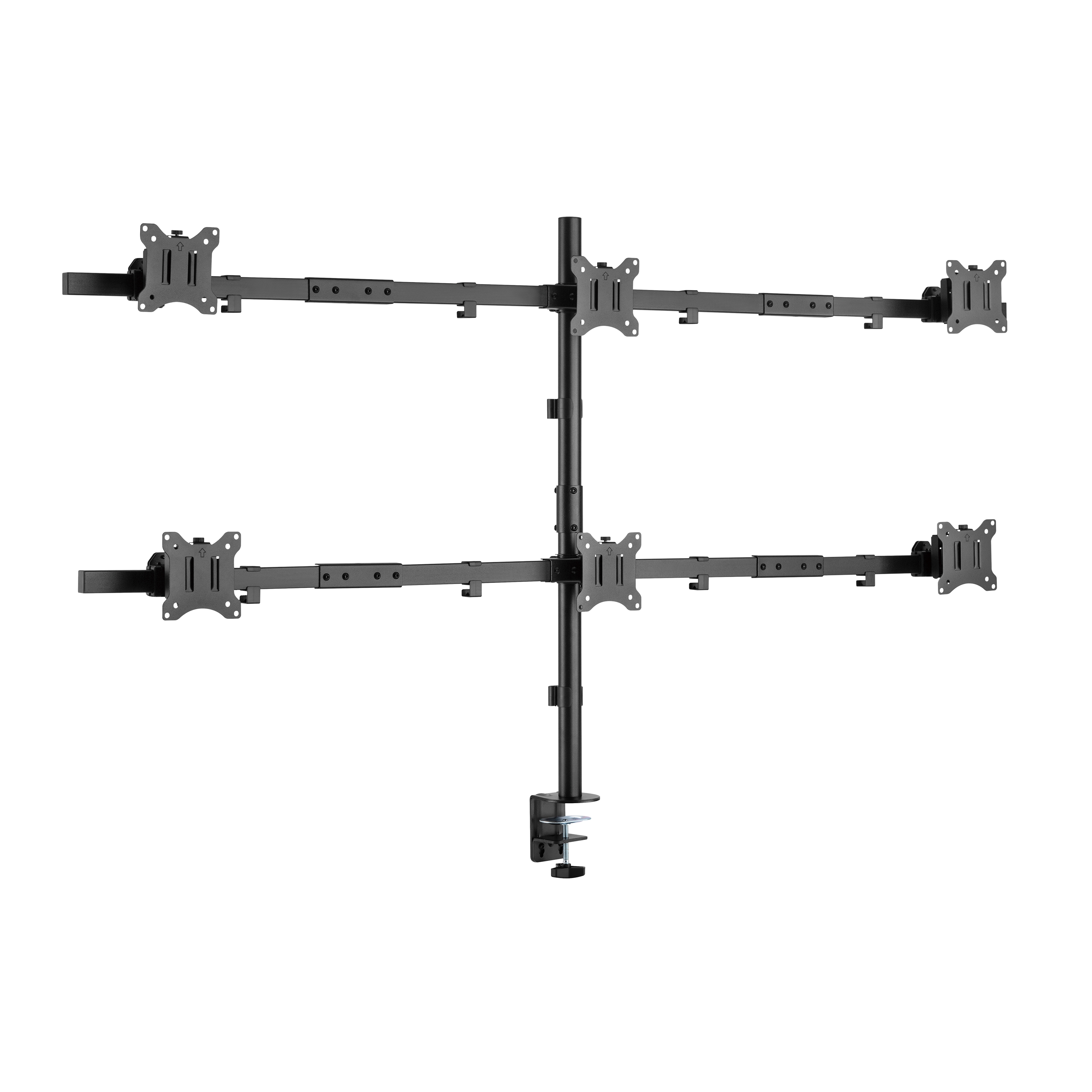 Sbox LCD-352/6-2 (17-32/7x7kg/100x100)-0