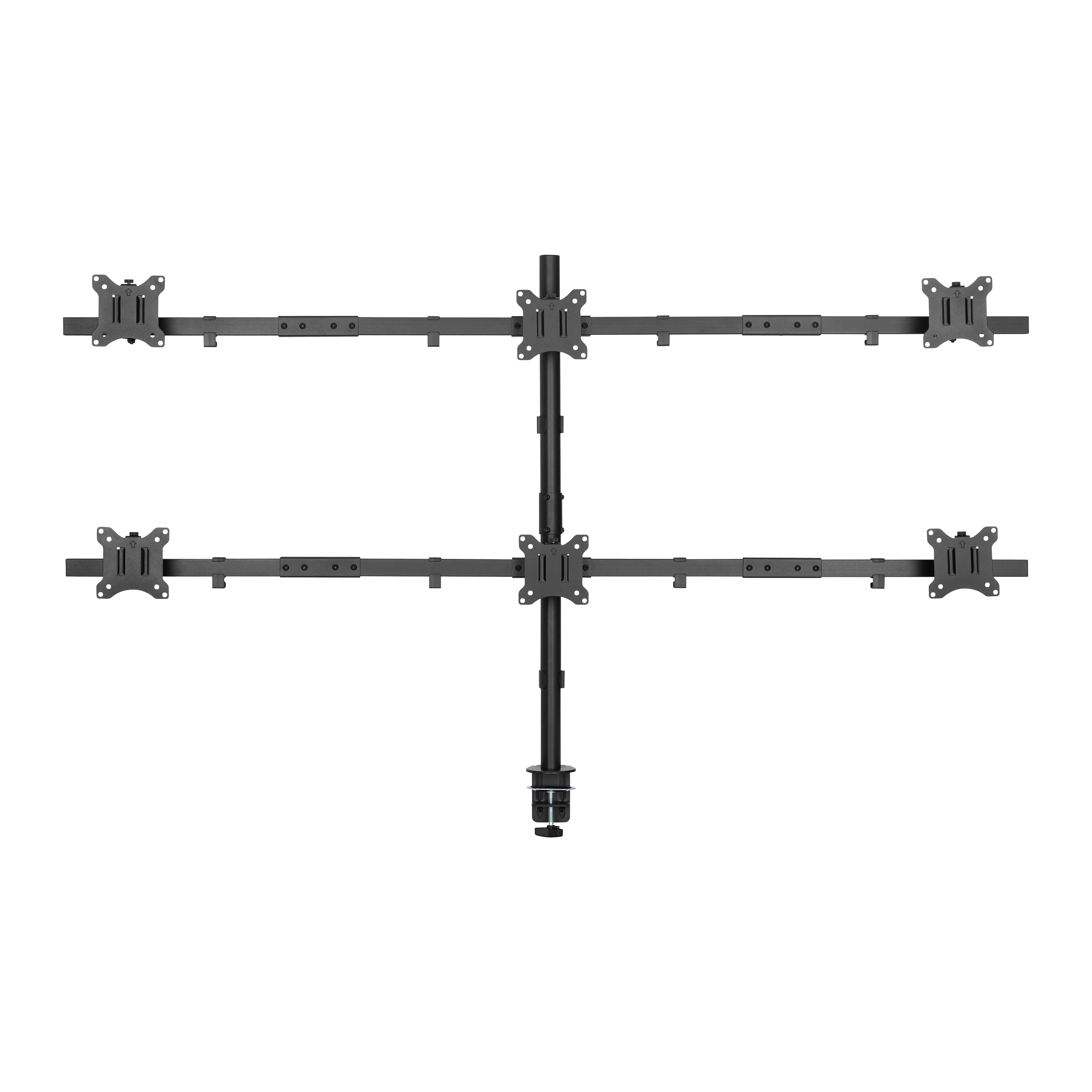 Sbox LCD-352/6-2 (17-32/7x7kg/100x100)-1
