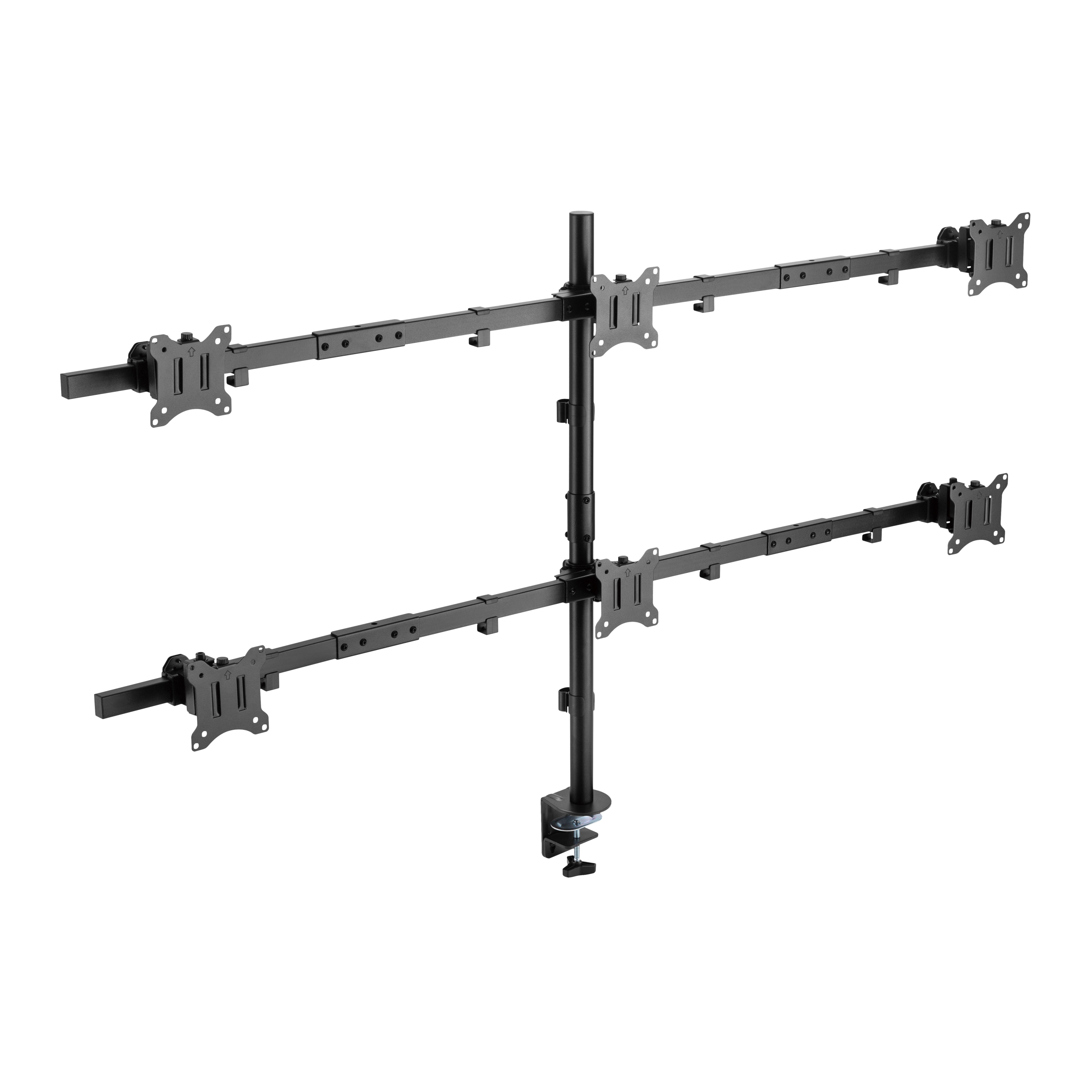 Sbox LCD-352/6-2 (17-32/7x7kg/100x100)-2