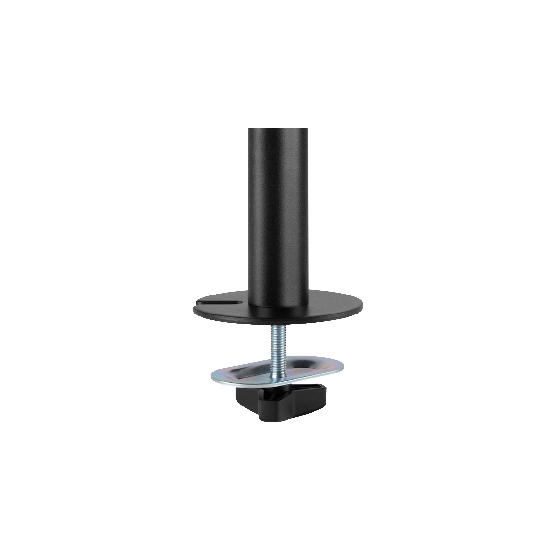 Sbox LCD-352/6-2 (17-32/7x7kg/100x100)-3