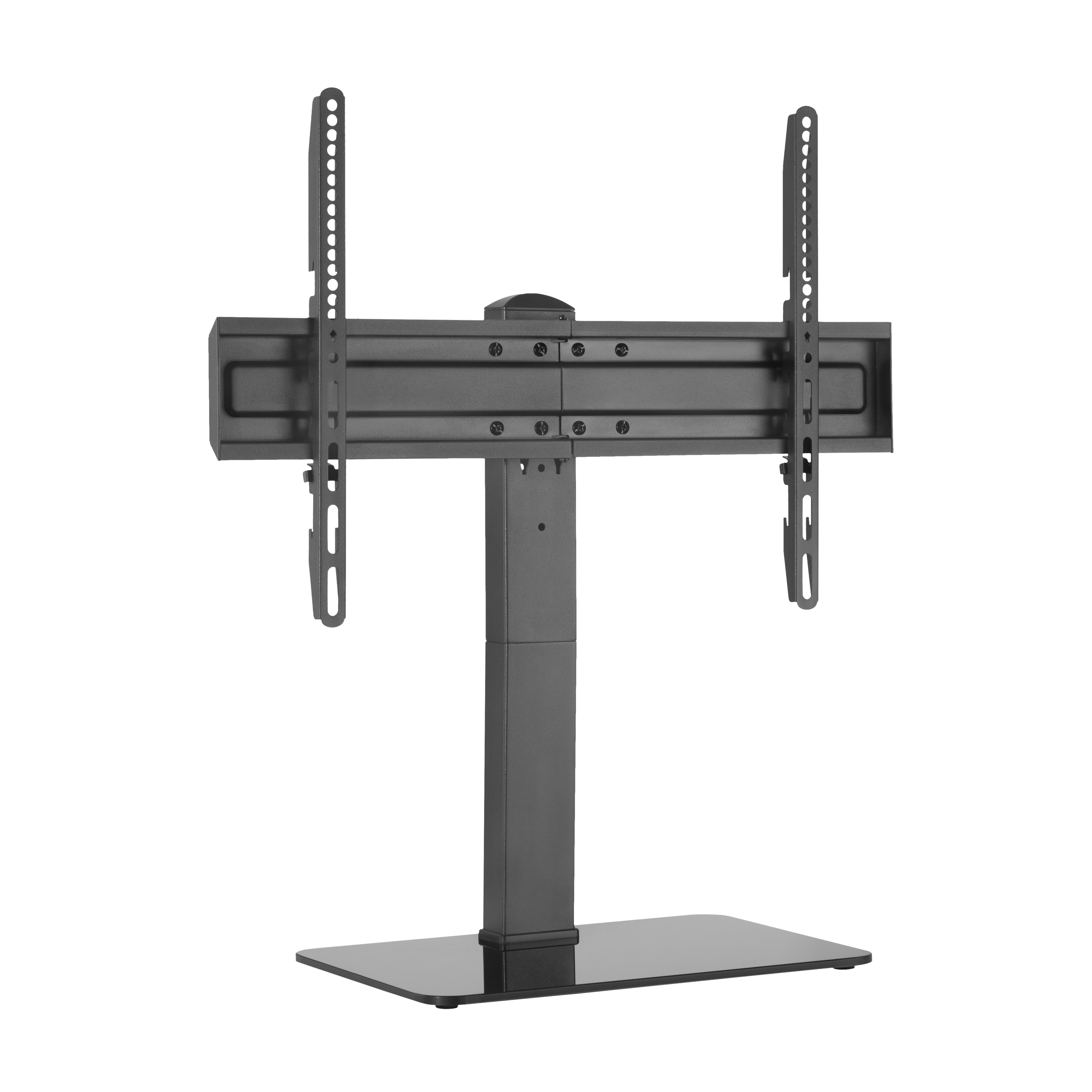 Sbox FS-305-2 (37-70/40kg/600x400)-0