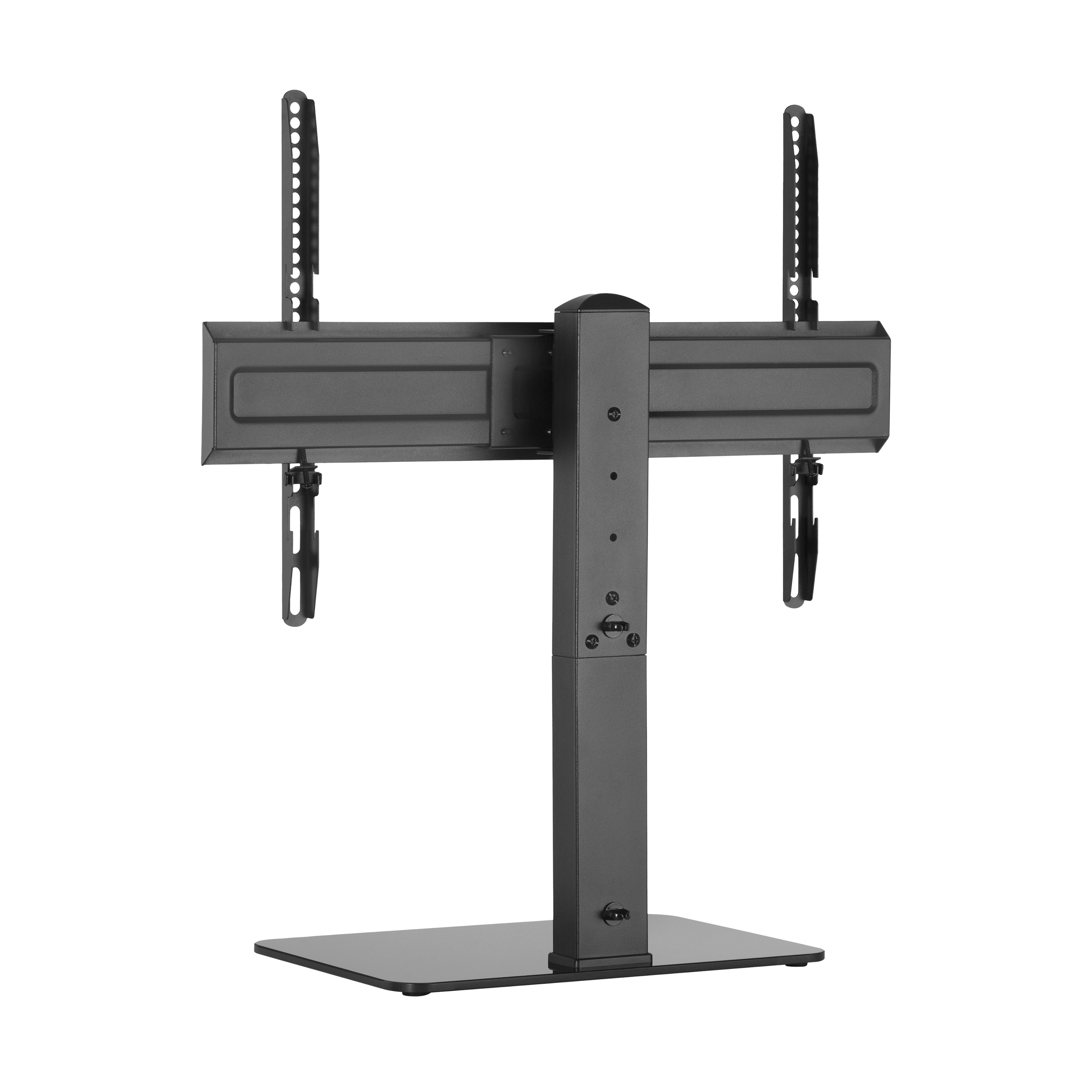 Sbox FS-305-2 (37-70/40kg/600x400)-8