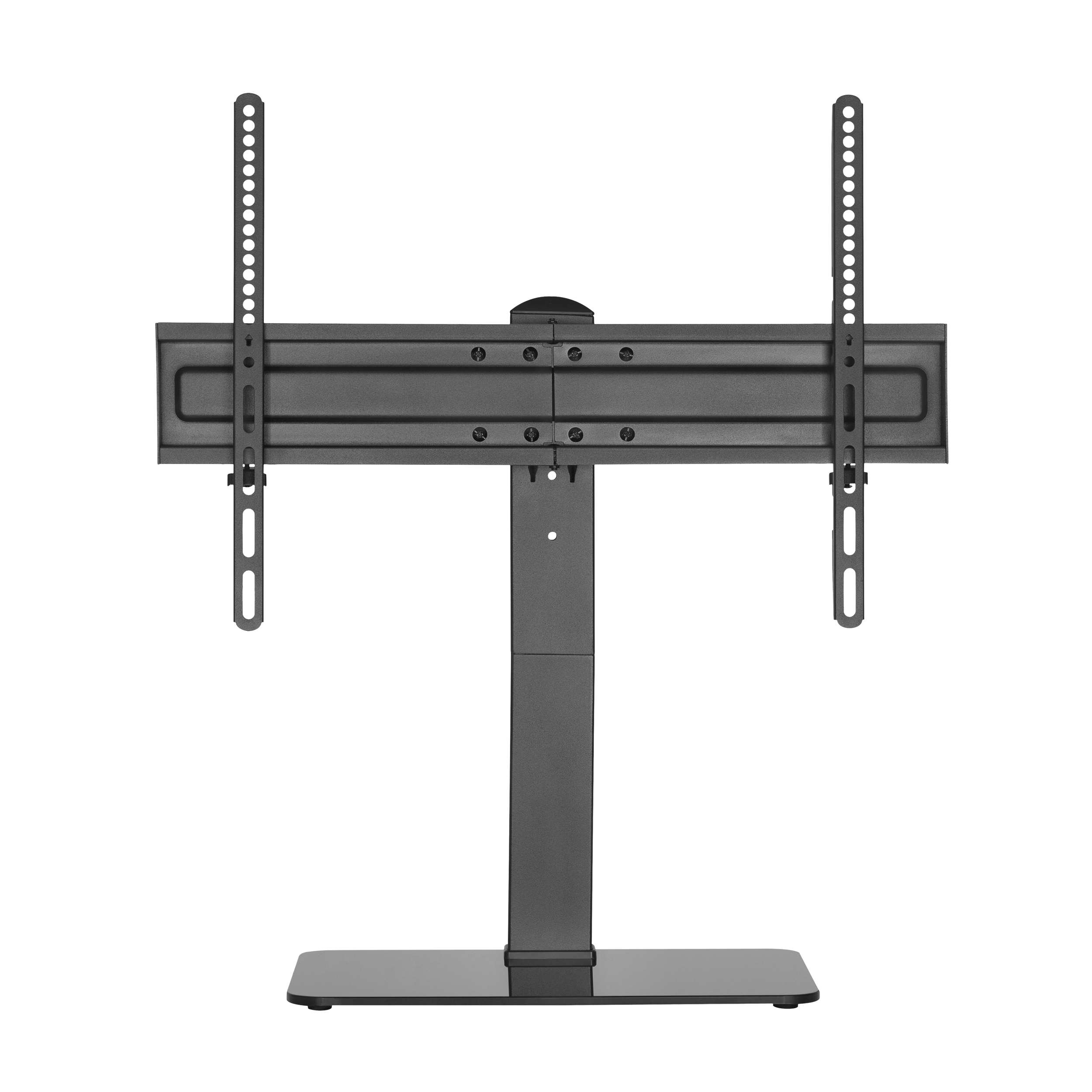 Sbox FS-305-2 (37-70/40kg/600x400)-7