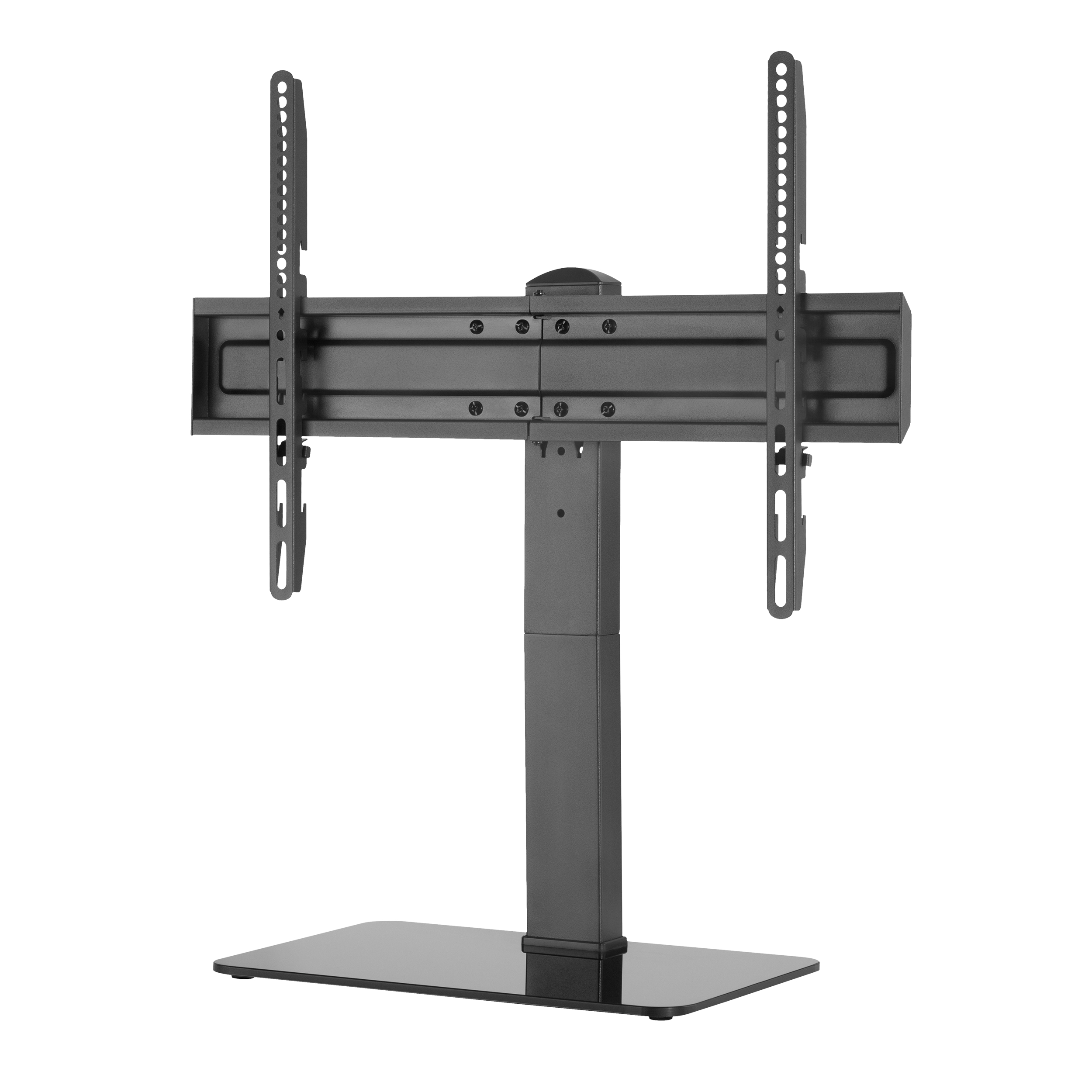 Sbox FS-305-2 (37-70/40kg/600x400)-5