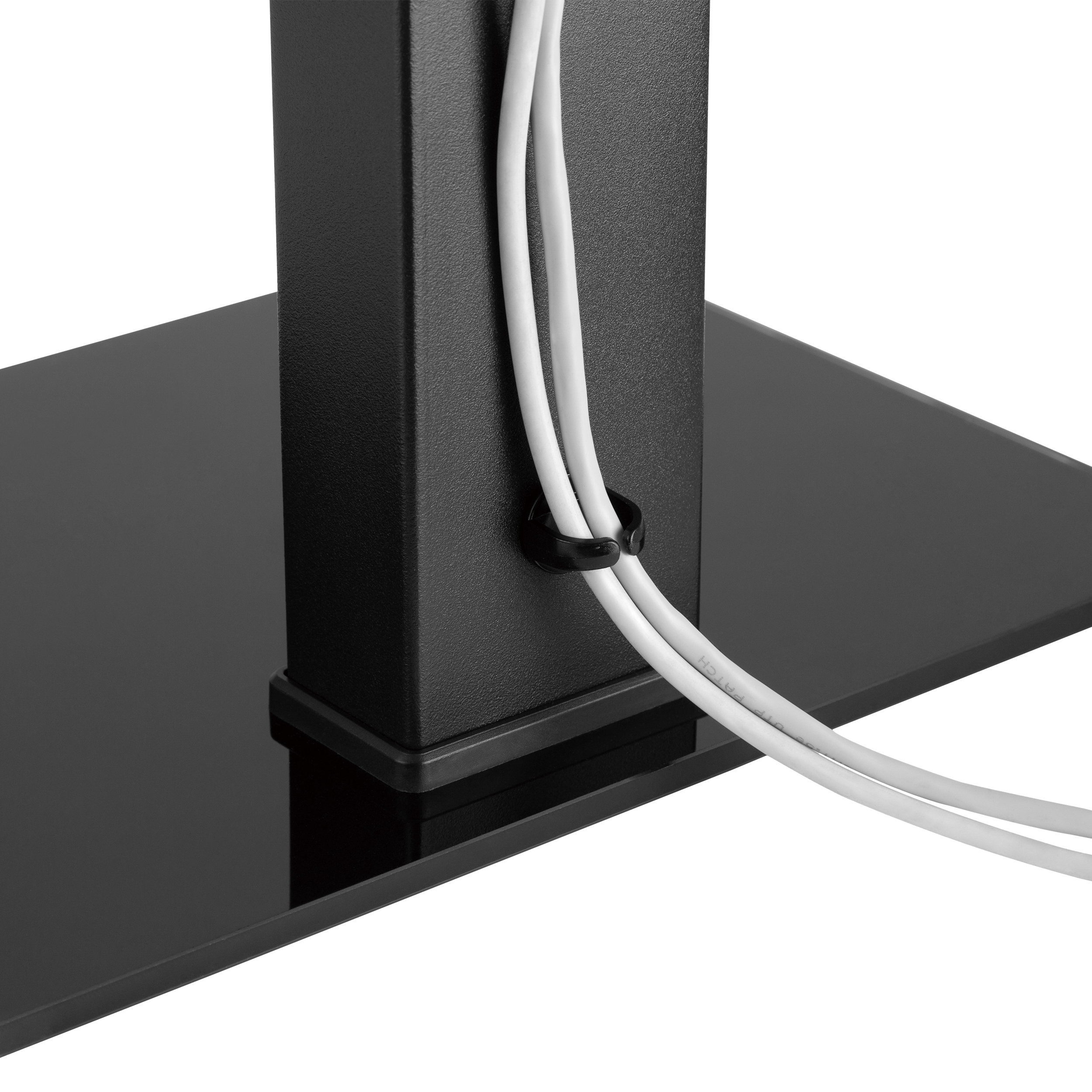 Sbox FS-305-2 (37-70/40kg/600x400)-3