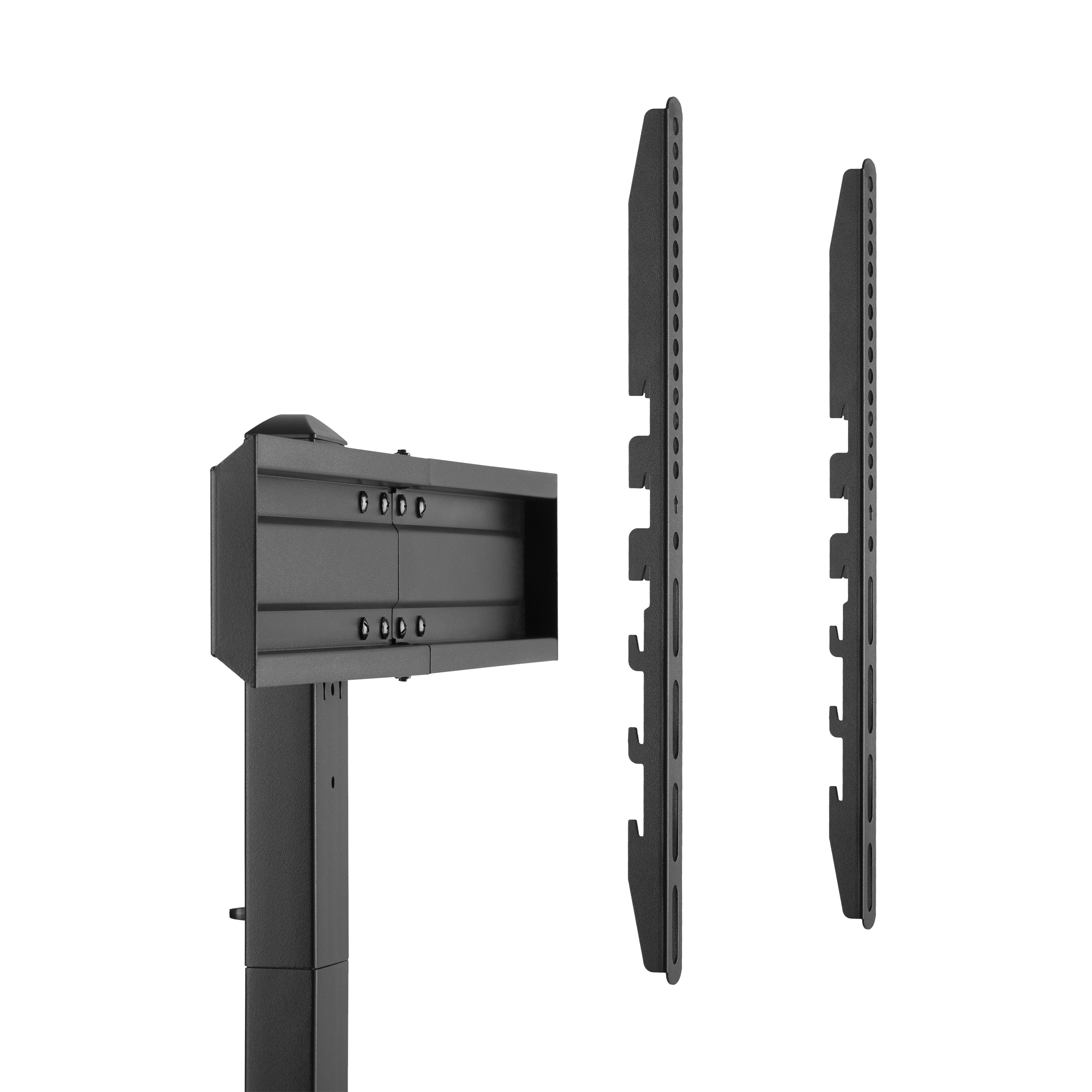 Sbox FS-305-2 (37-70/40kg/600x400)-1