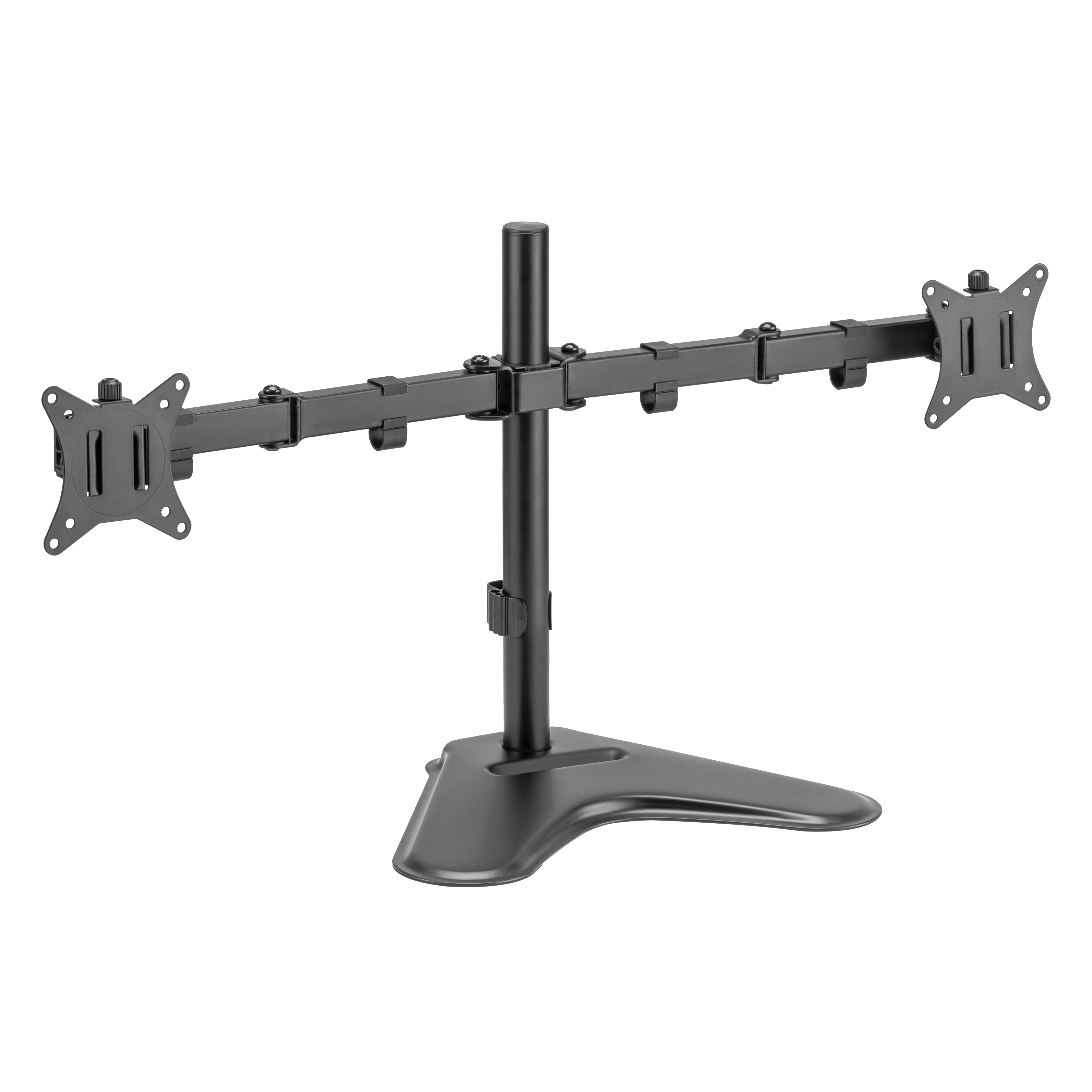 Sbox LCD-F024-2 (13-32/2x8kg/100x100)-0