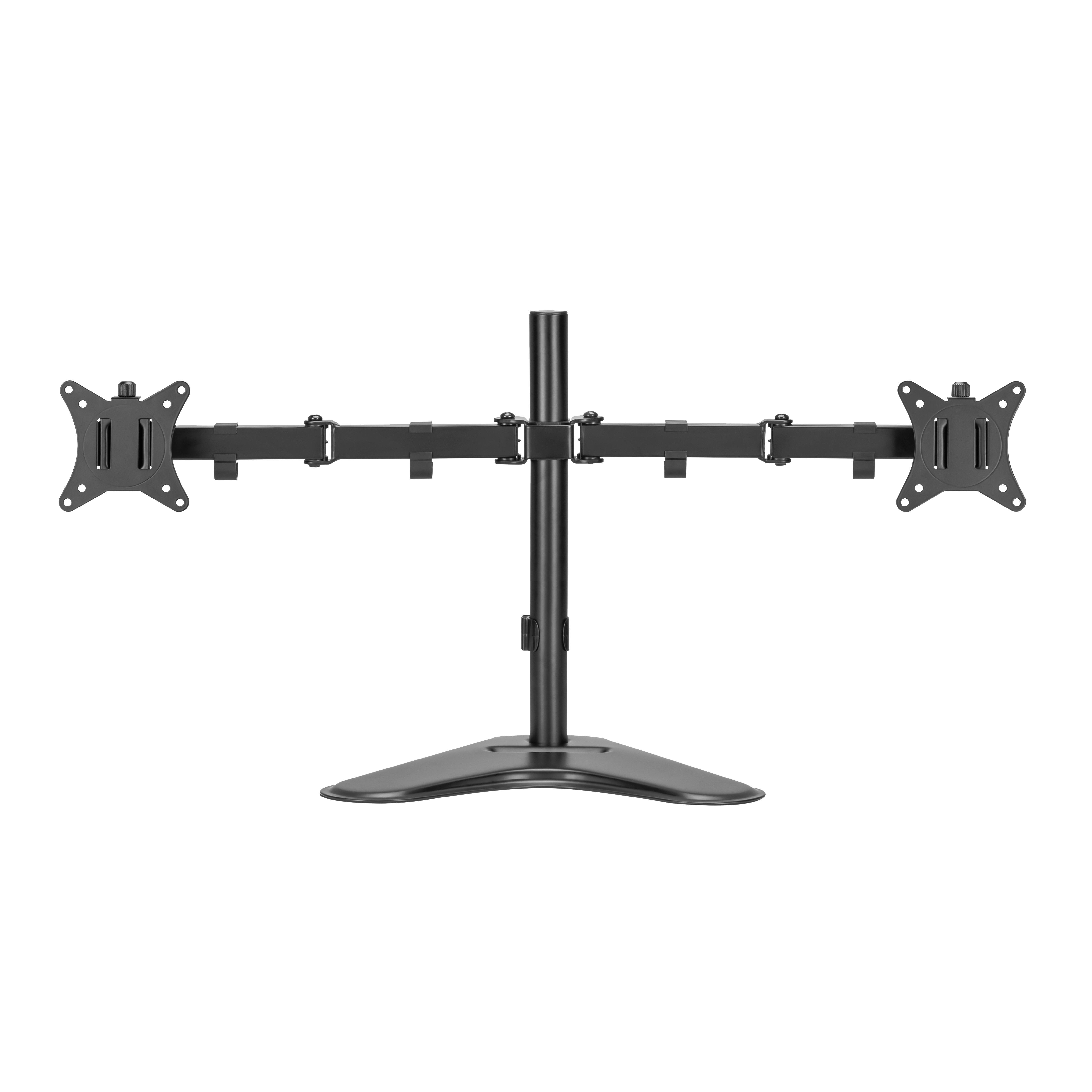 Sbox LCD-F024-2 (13-32/2x8kg/100x100)-2