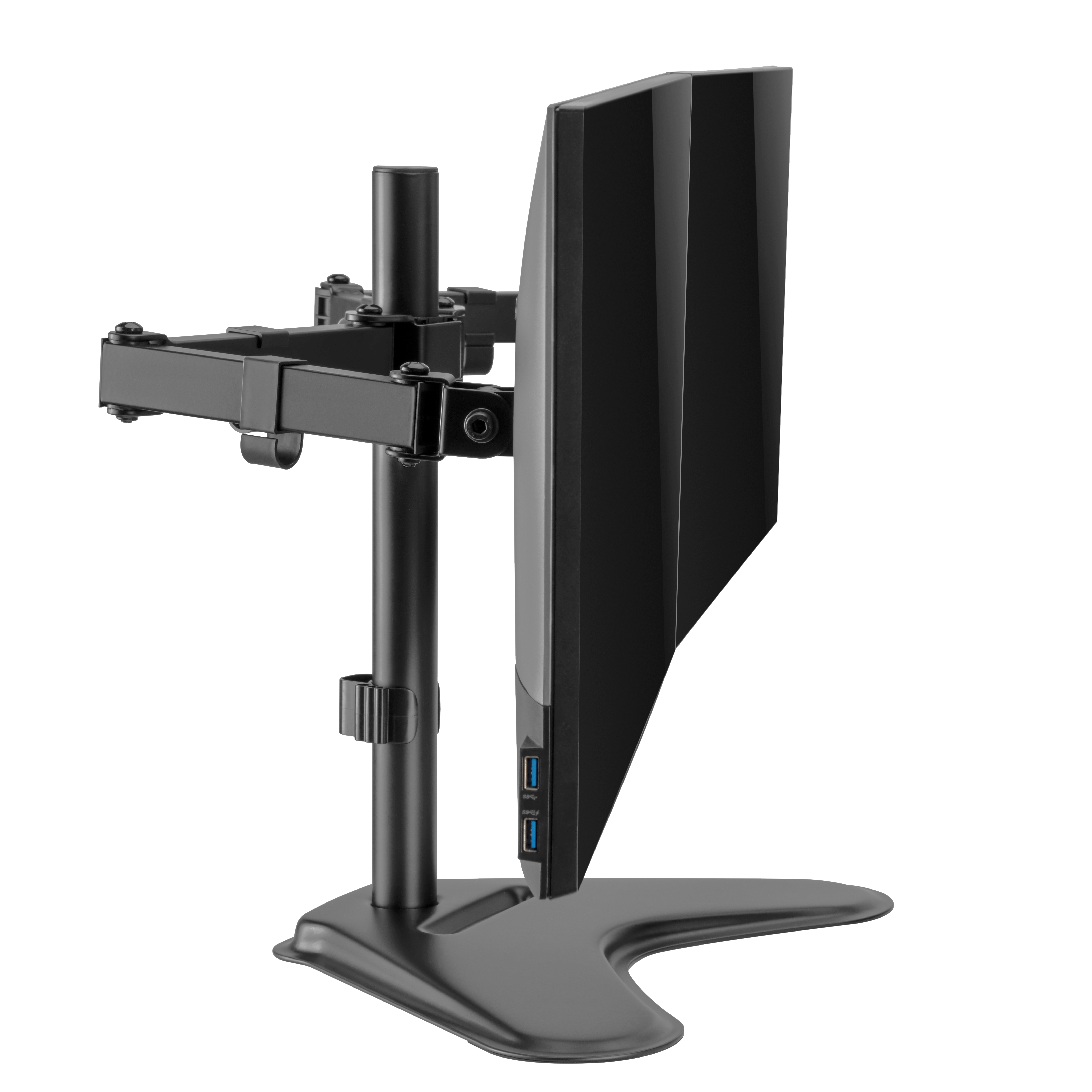 Sbox LCD-F024-2 (13-32/2x8kg/100x100)-4