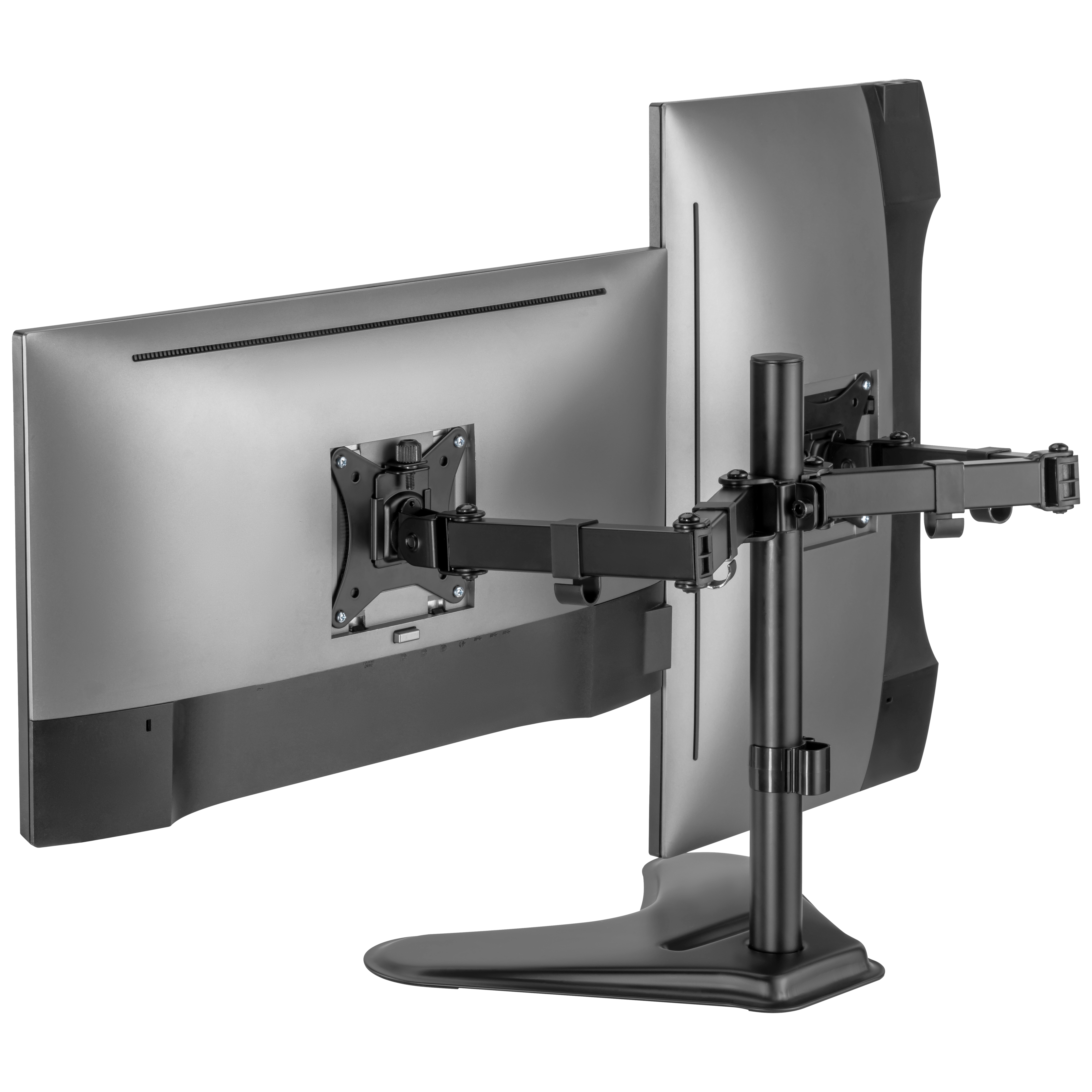 Sbox LCD-F024-2 (13-32/2x8kg/100x100)-5