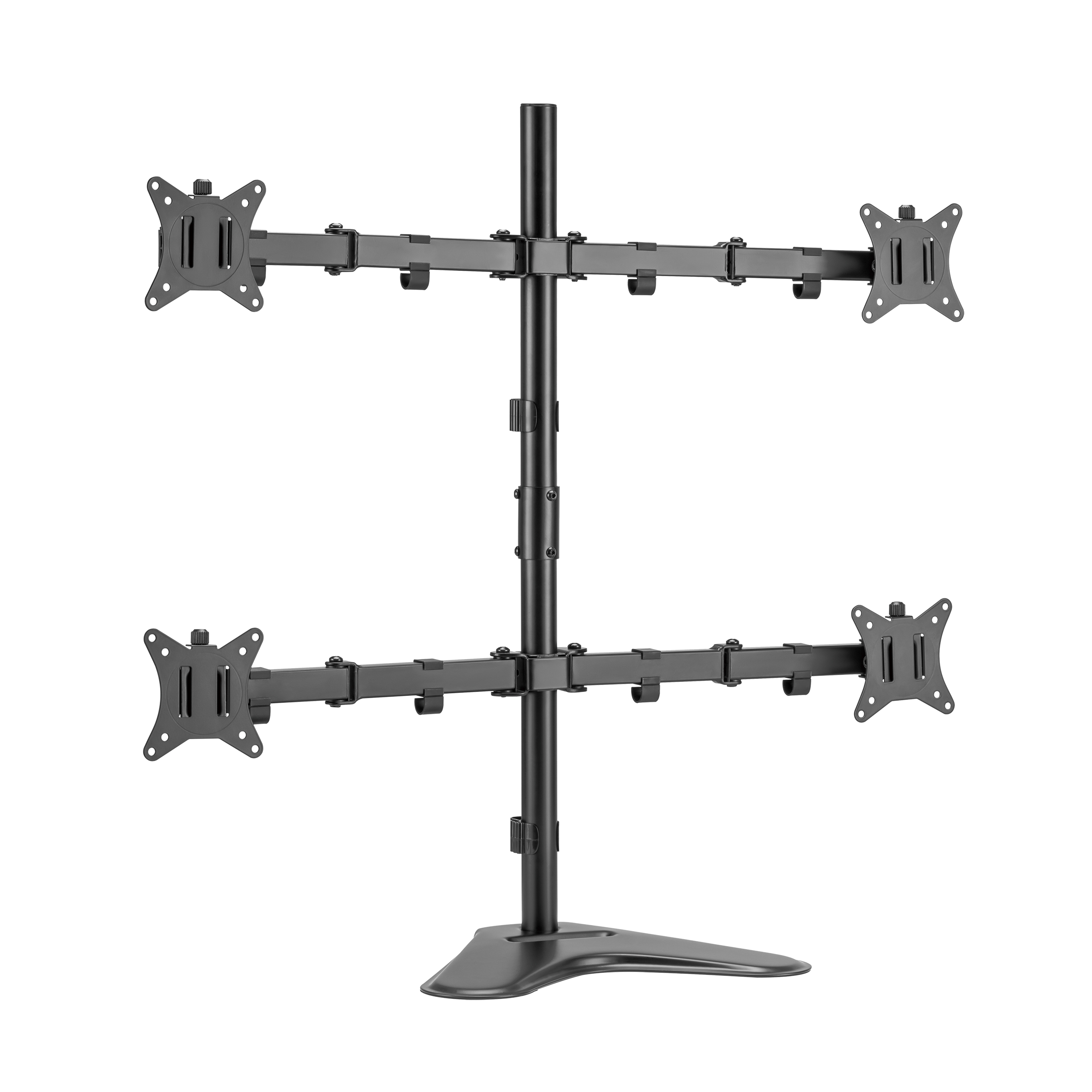 Sbox LCD-F048-2 (17-32/4x9kg/100x100)-0