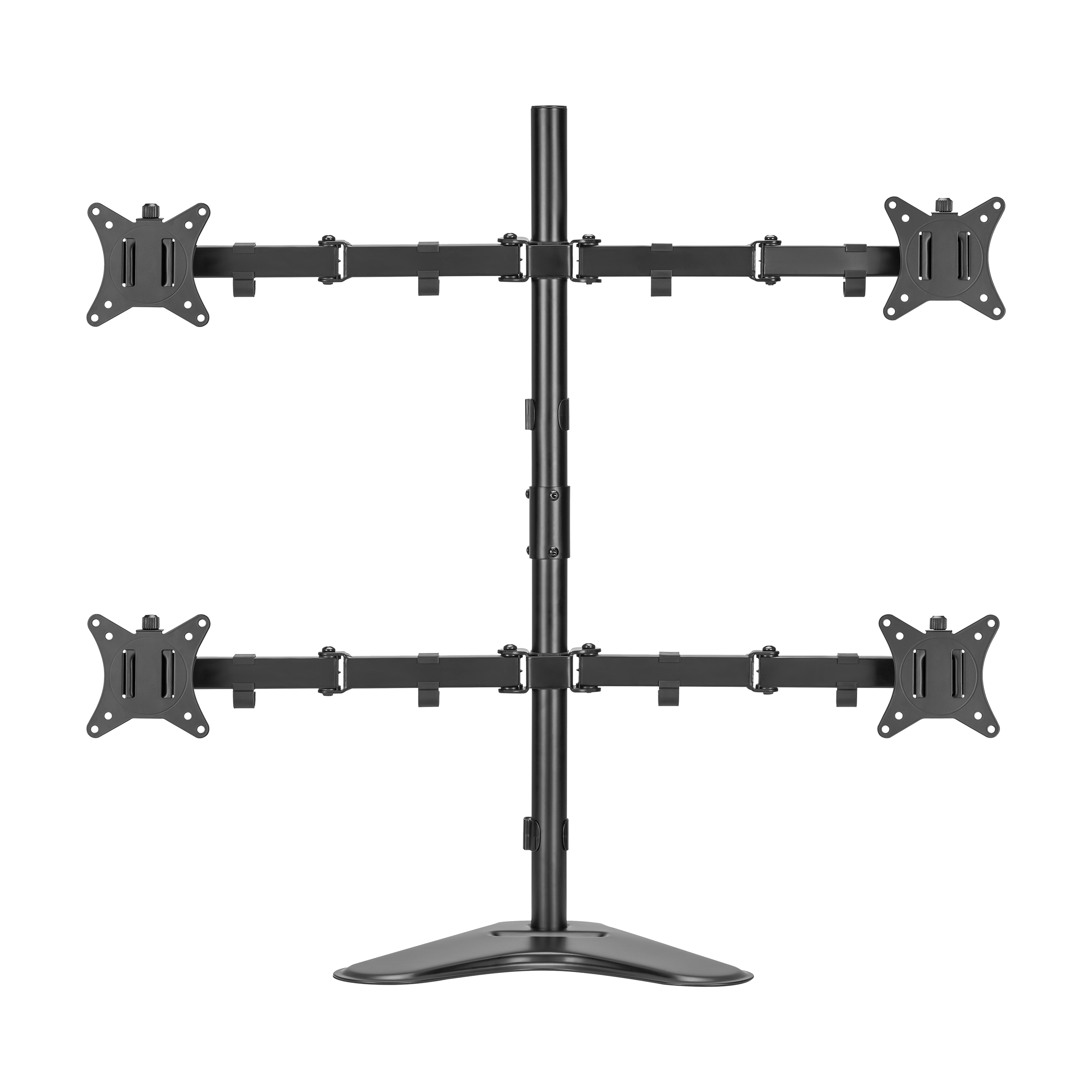 Sbox LCD-F048-2 (17-32/4x9kg/100x100)-6