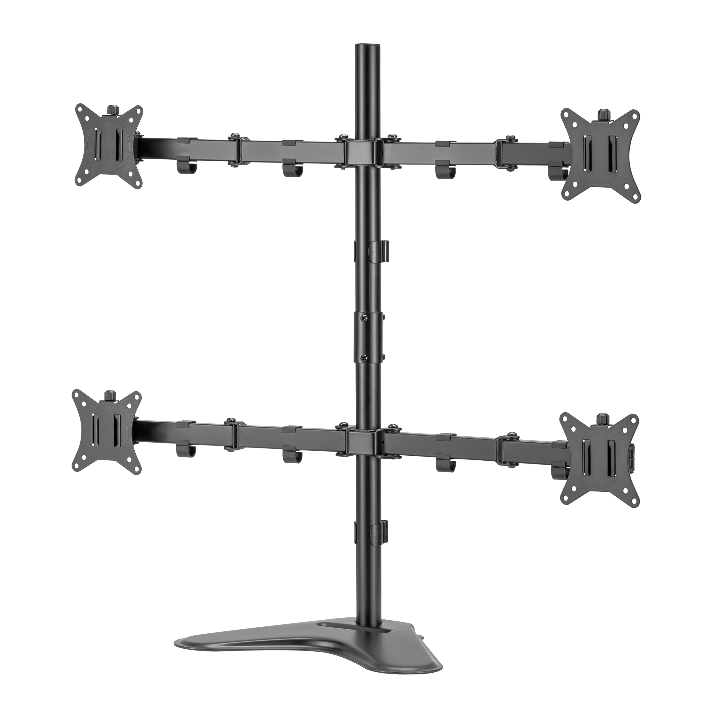 Sbox LCD-F048-2 (17-32/4x9kg/100x100)-5