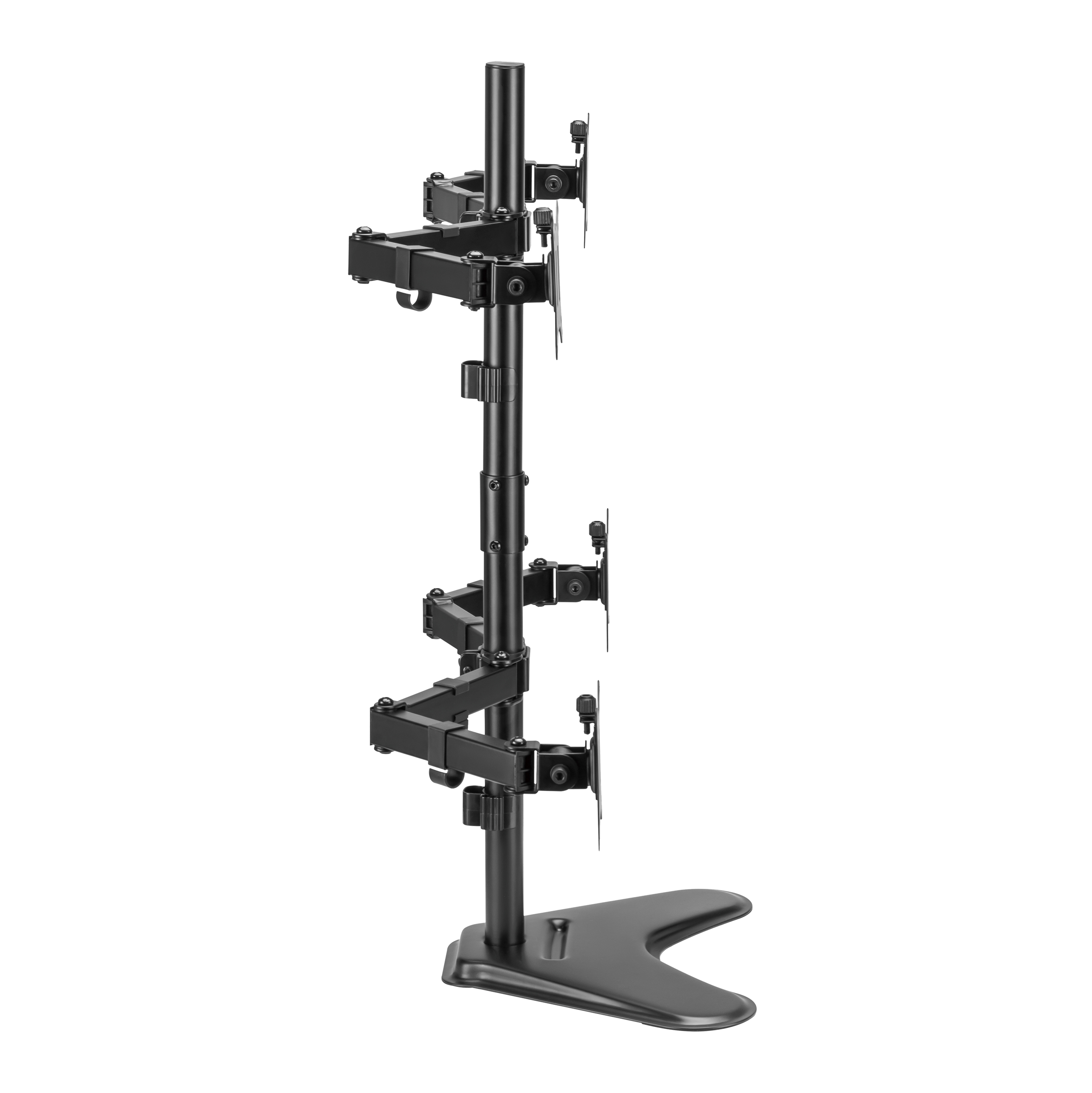 Sbox LCD-F048-2 (17-32/4x9kg/100x100)-4
