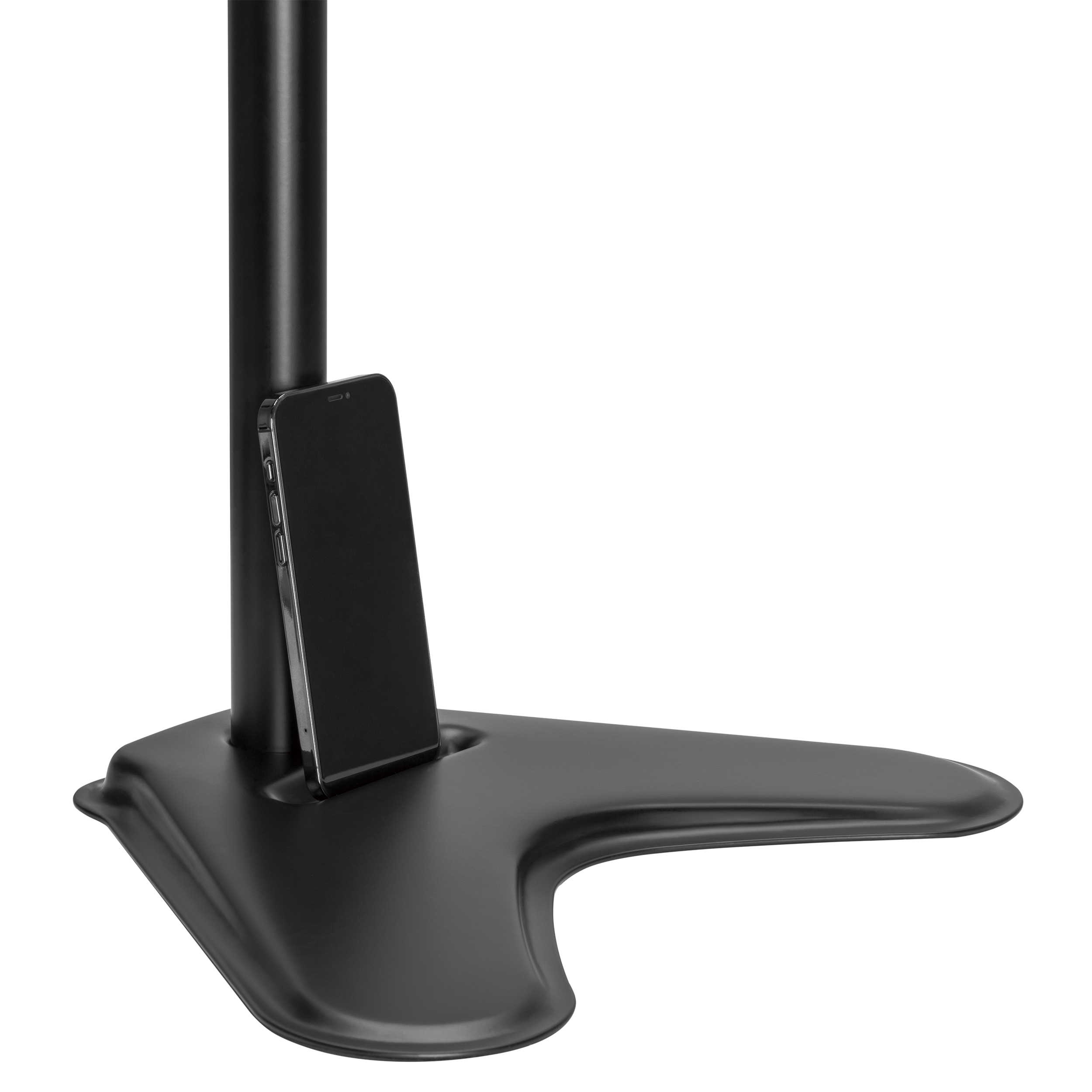 Sbox LCD-F048-2 (17-32/4x9kg/100x100)-2