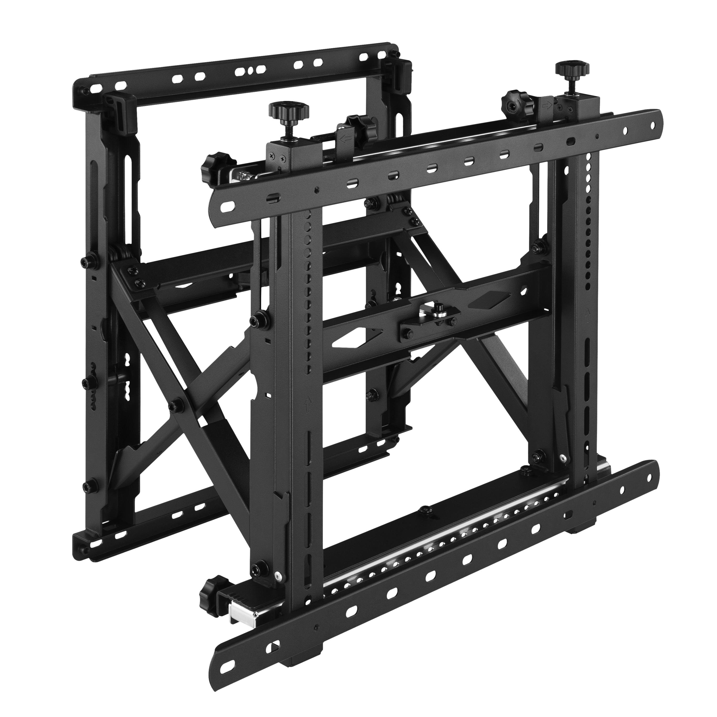Sbox LVW13-46T (45-70/70kg/600x400)-0