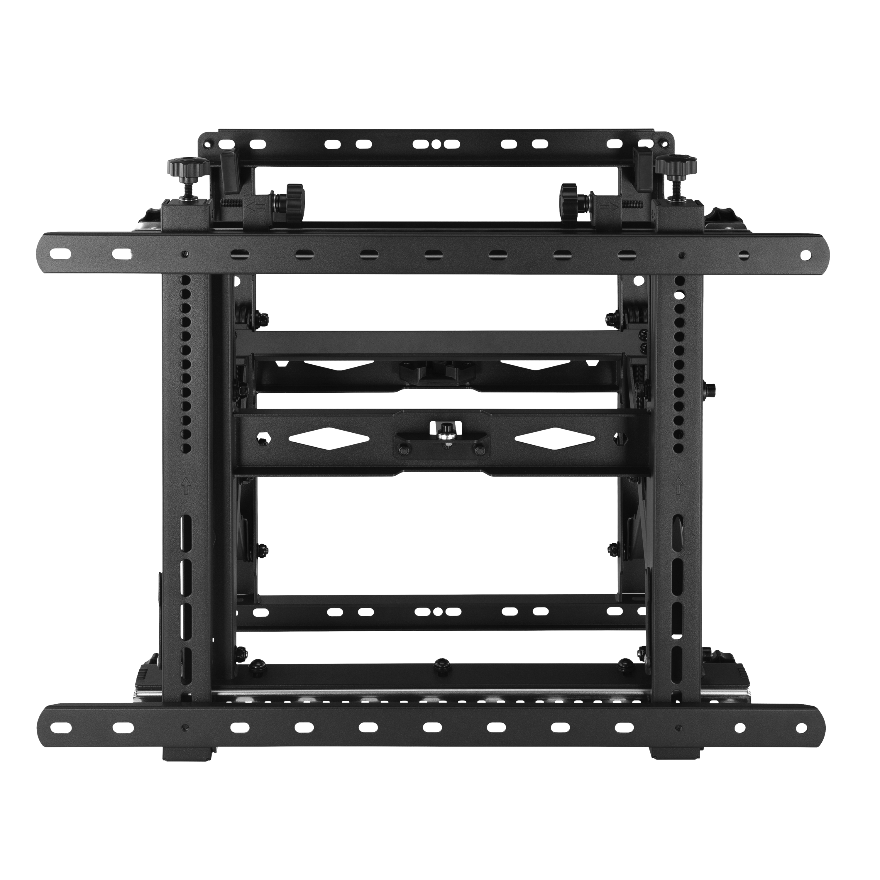 Sbox LVW13-46T (45-70/70kg/600x400)-8