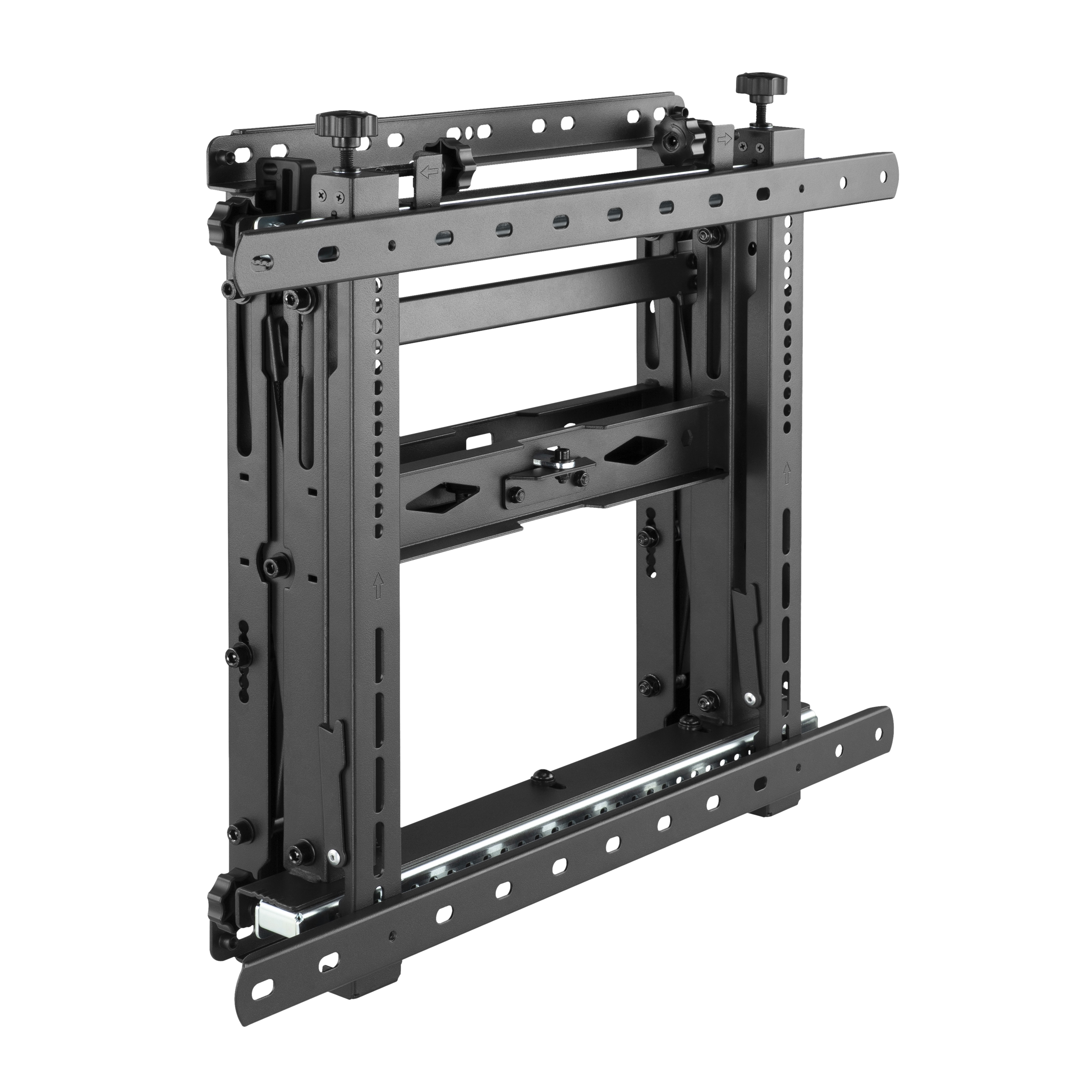Sbox LVW13-46T (45-70/70kg/600x400)-7
