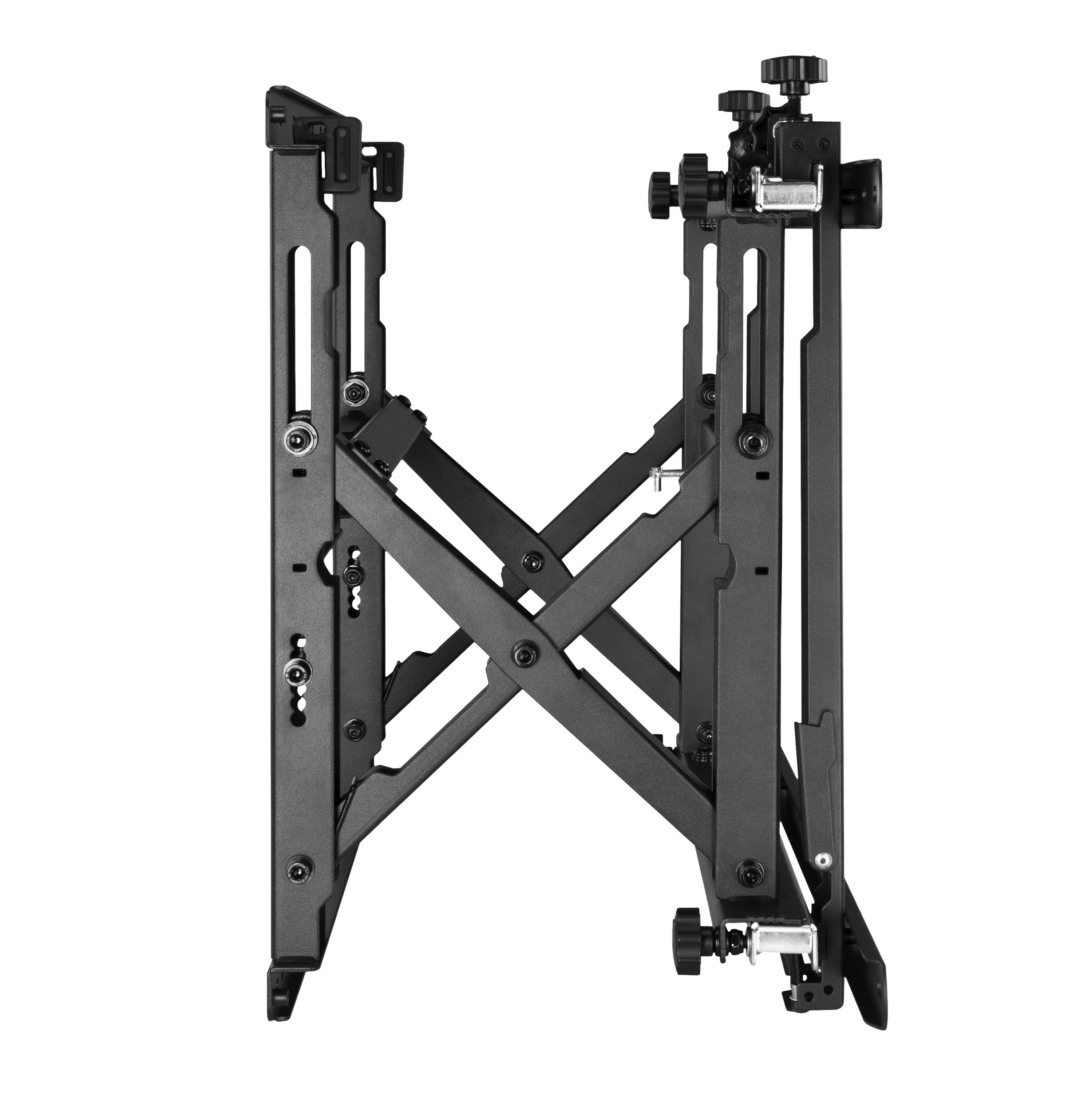 Sbox LVW13-46T (45-70/70kg/600x400)-5