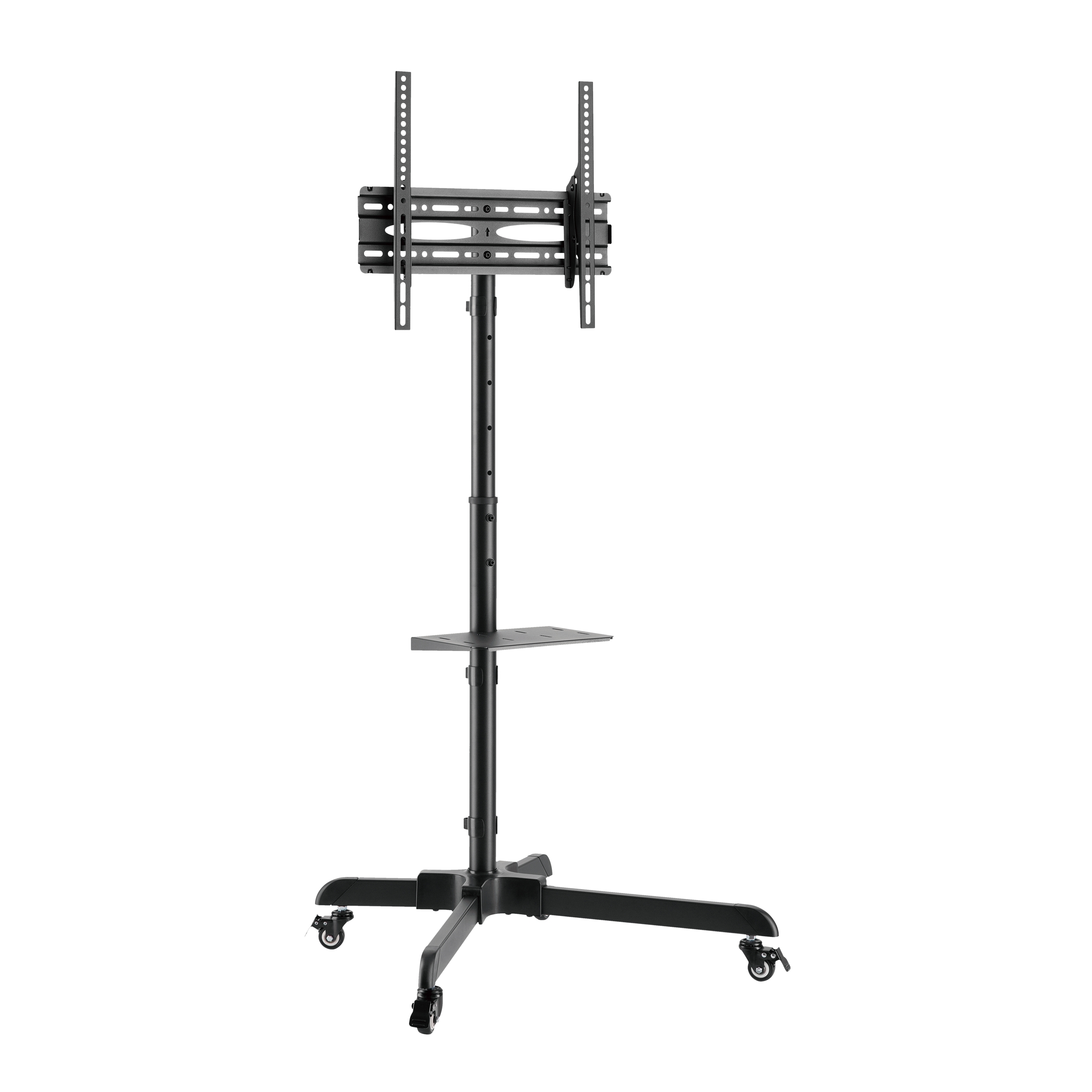 Sbox FS-224-2 (32-55/35kg/400x400)-0