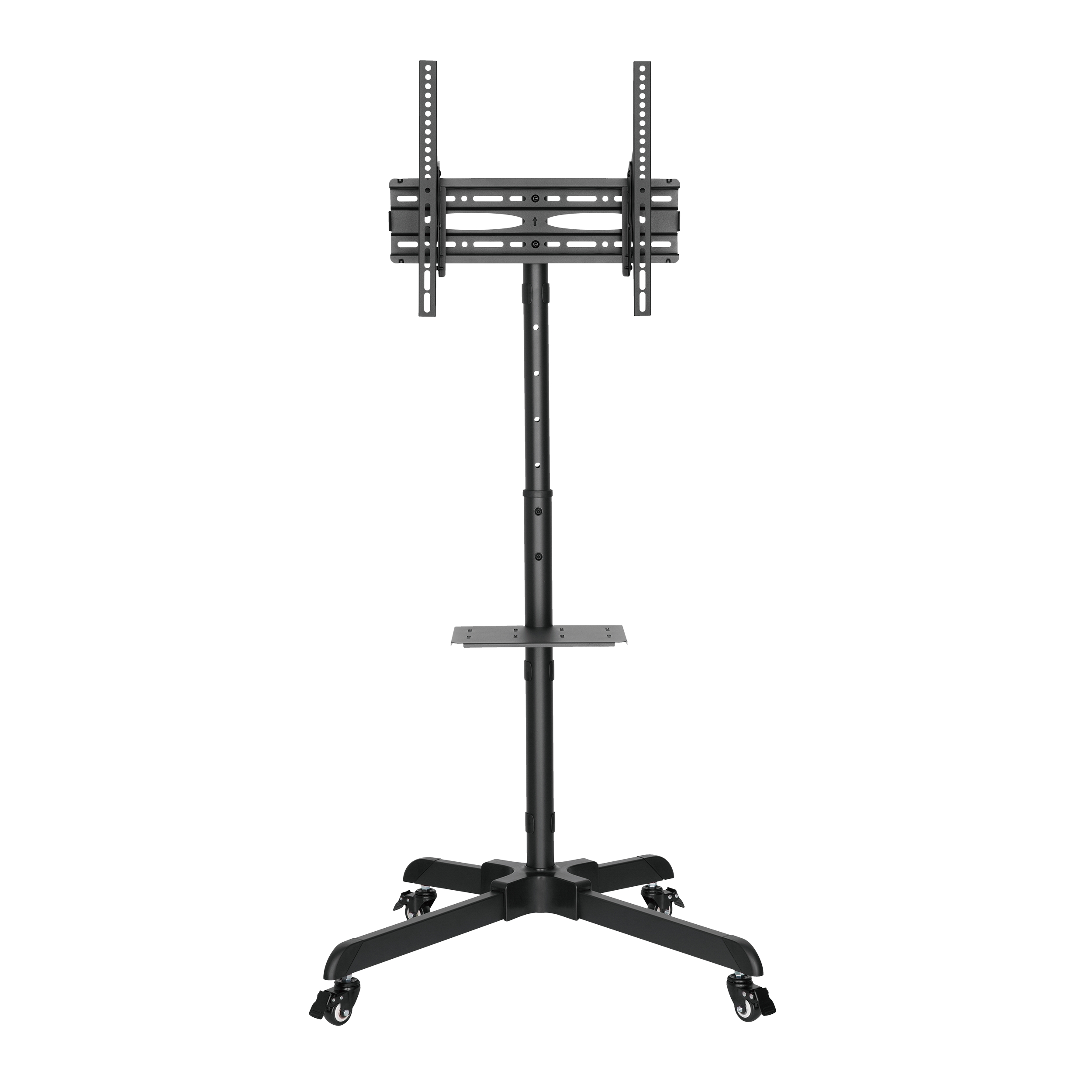 Sbox FS-224-2 (32-55/35kg/400x400)-2