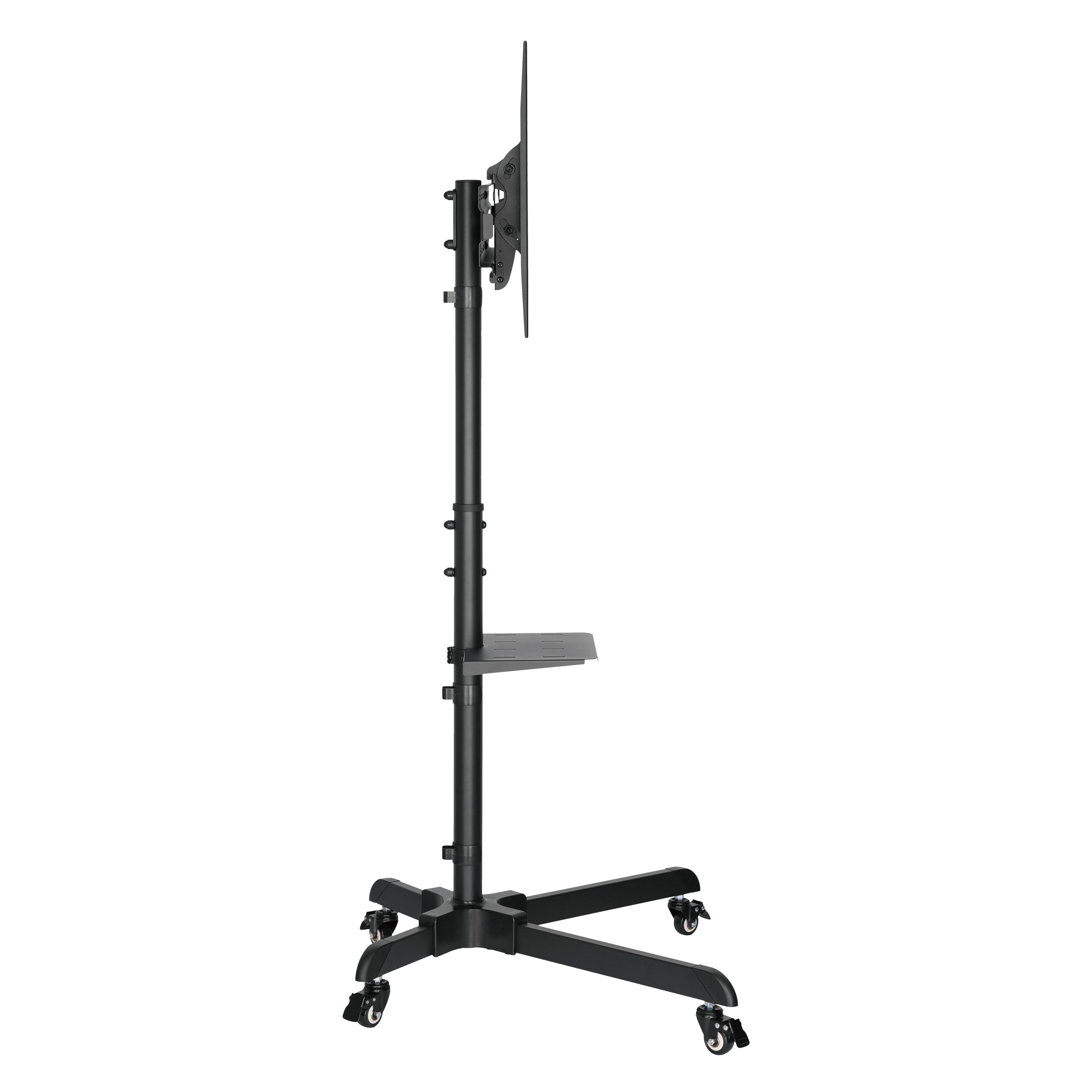 Sbox FS-224-2 (32-55/35kg/400x400)-3