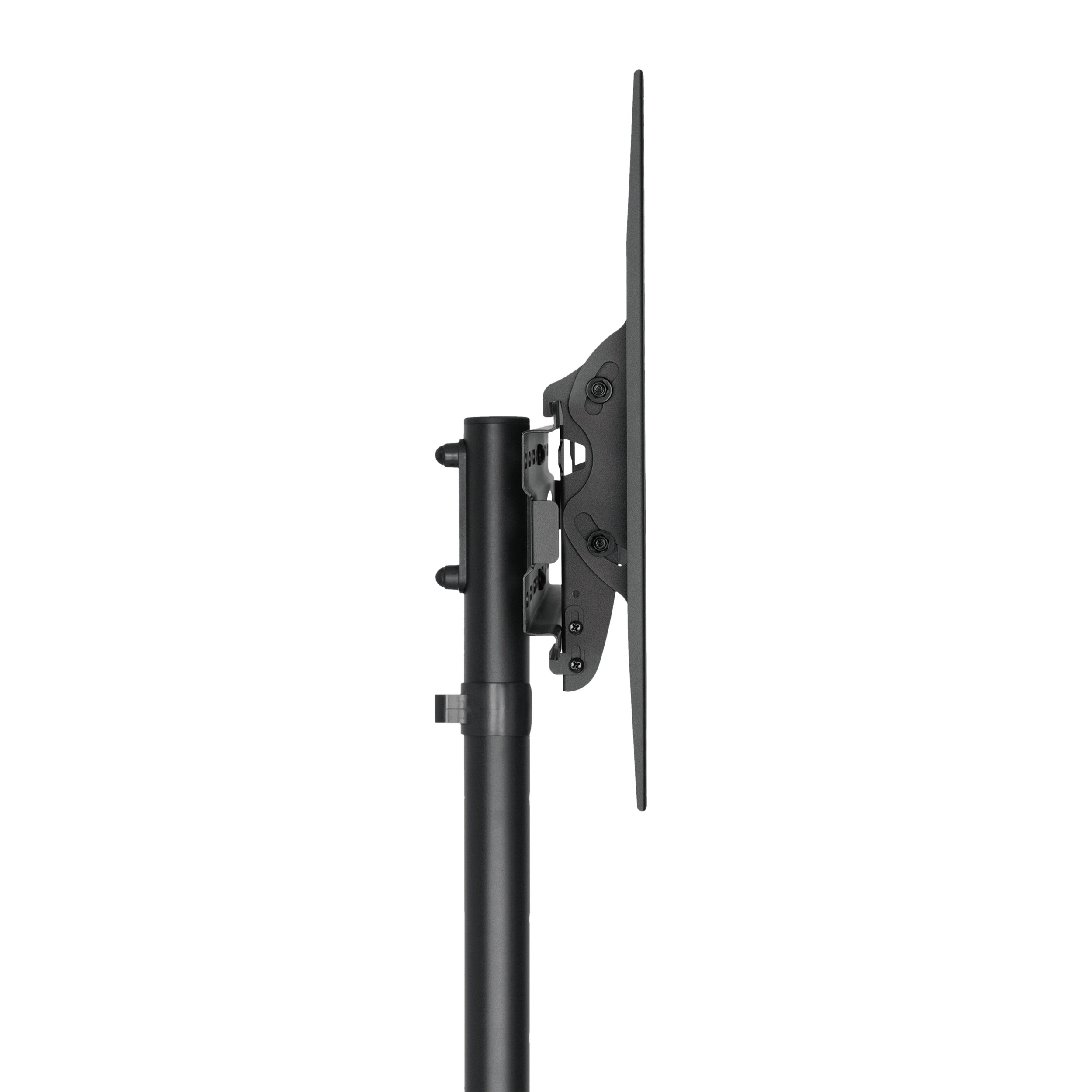 Sbox FS-224-2 (32-55/35kg/400x400)-4