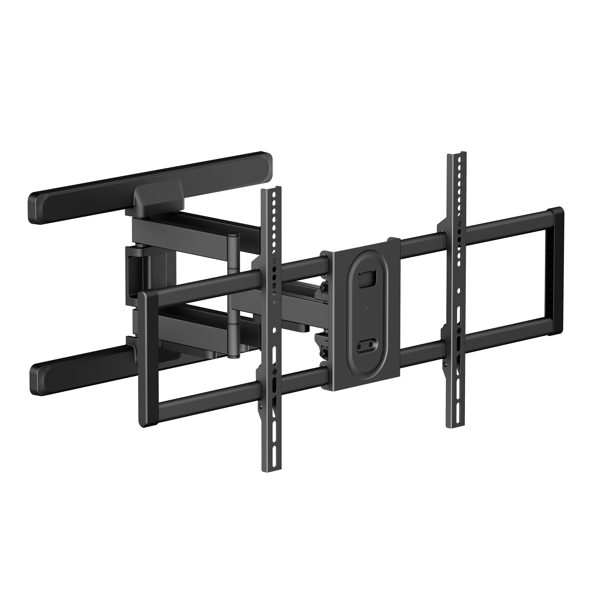 Sbox PLB-8148 (43-100/60kg/800x400)-0