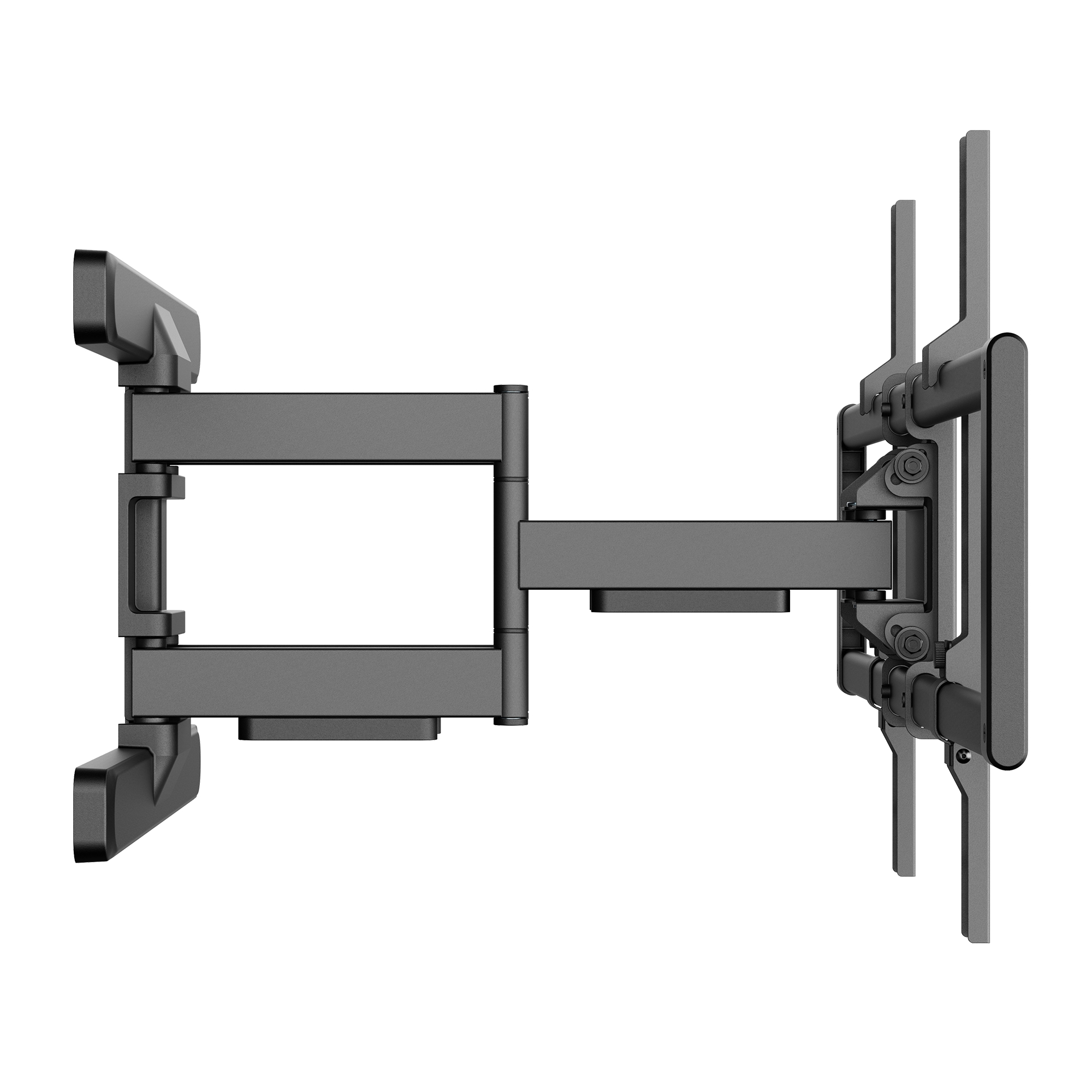 Sbox PLB-8148 (43-100/60kg/800x400)-2