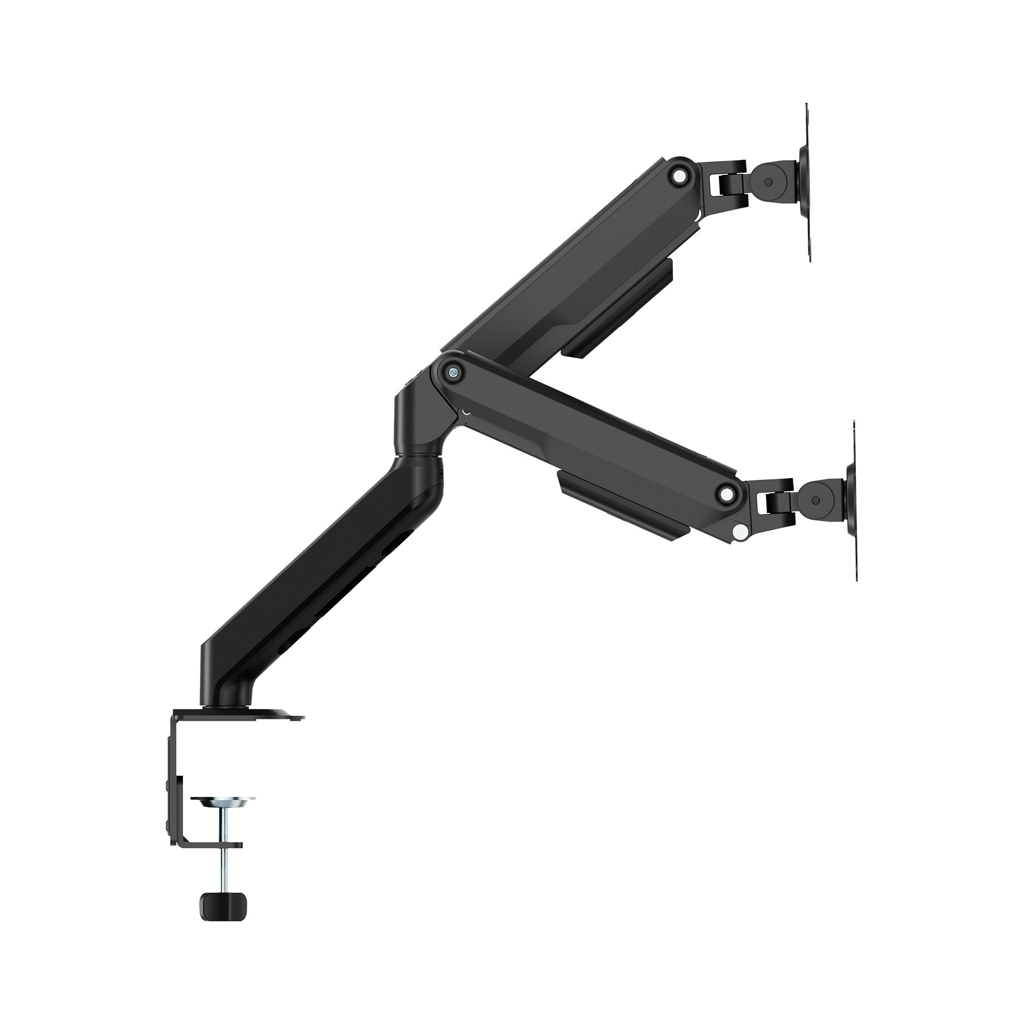 Sbox Desktop LCD-S024-3 (17-32/2x2-9kg/100x100)-2