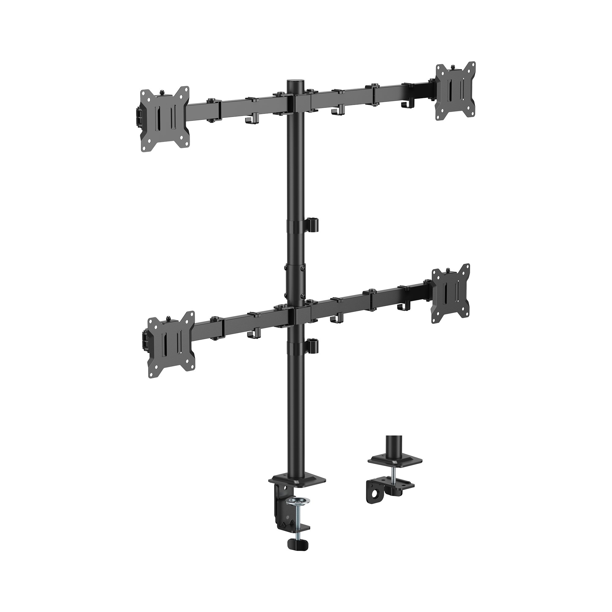 Sbox LCD-352/4-3 (17-32/4x10kg/100x100)-0
