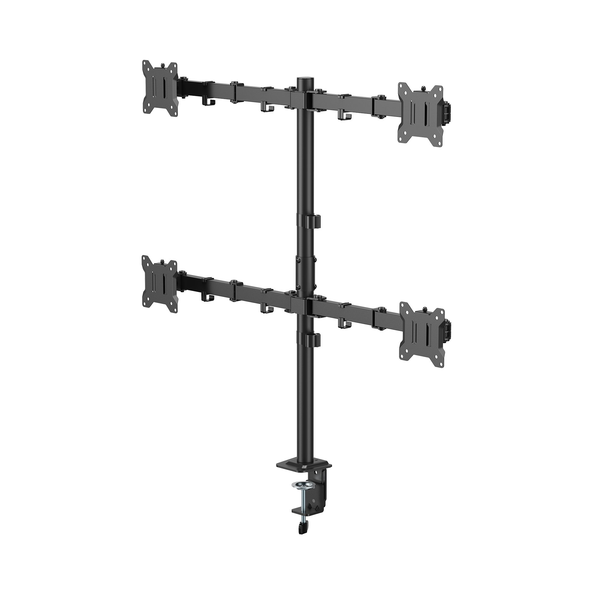 Sbox LCD-352/4-3 (17-32/4x10kg/100x100)-1