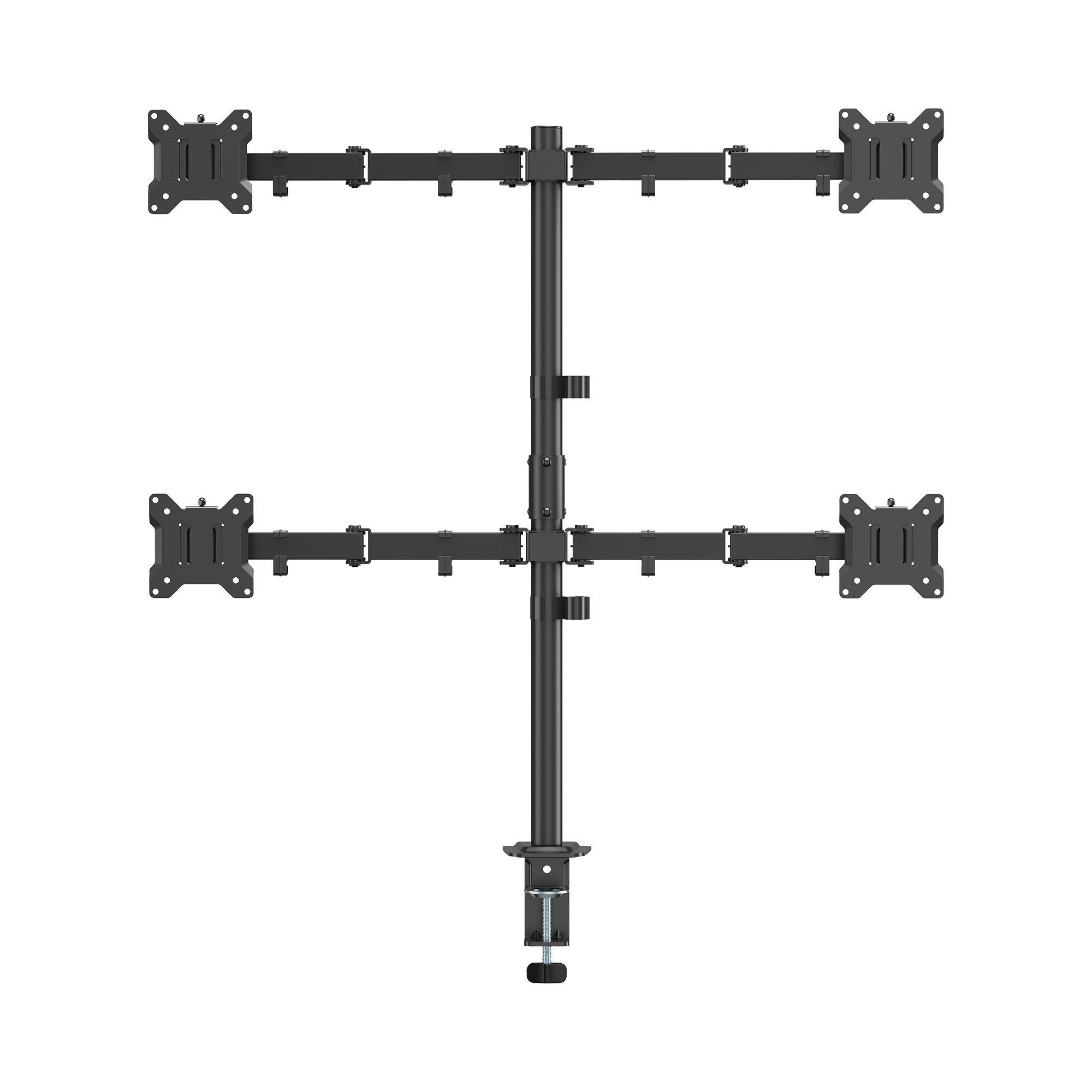 Sbox LCD-352/4-3 (17-32/4x10kg/100x100)-2