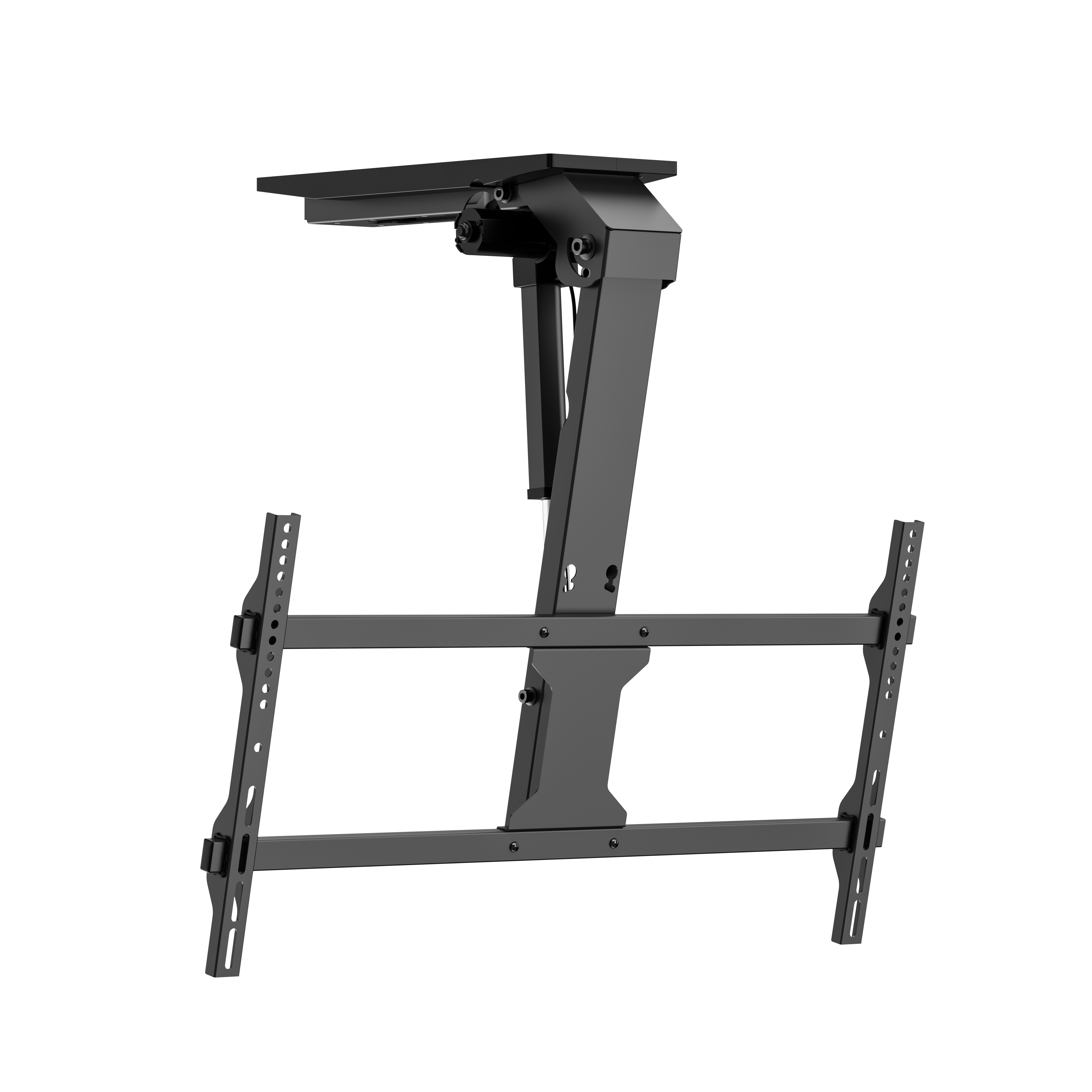 Sbox CPLB-M0748 (43-86/45kg/800x400)-0