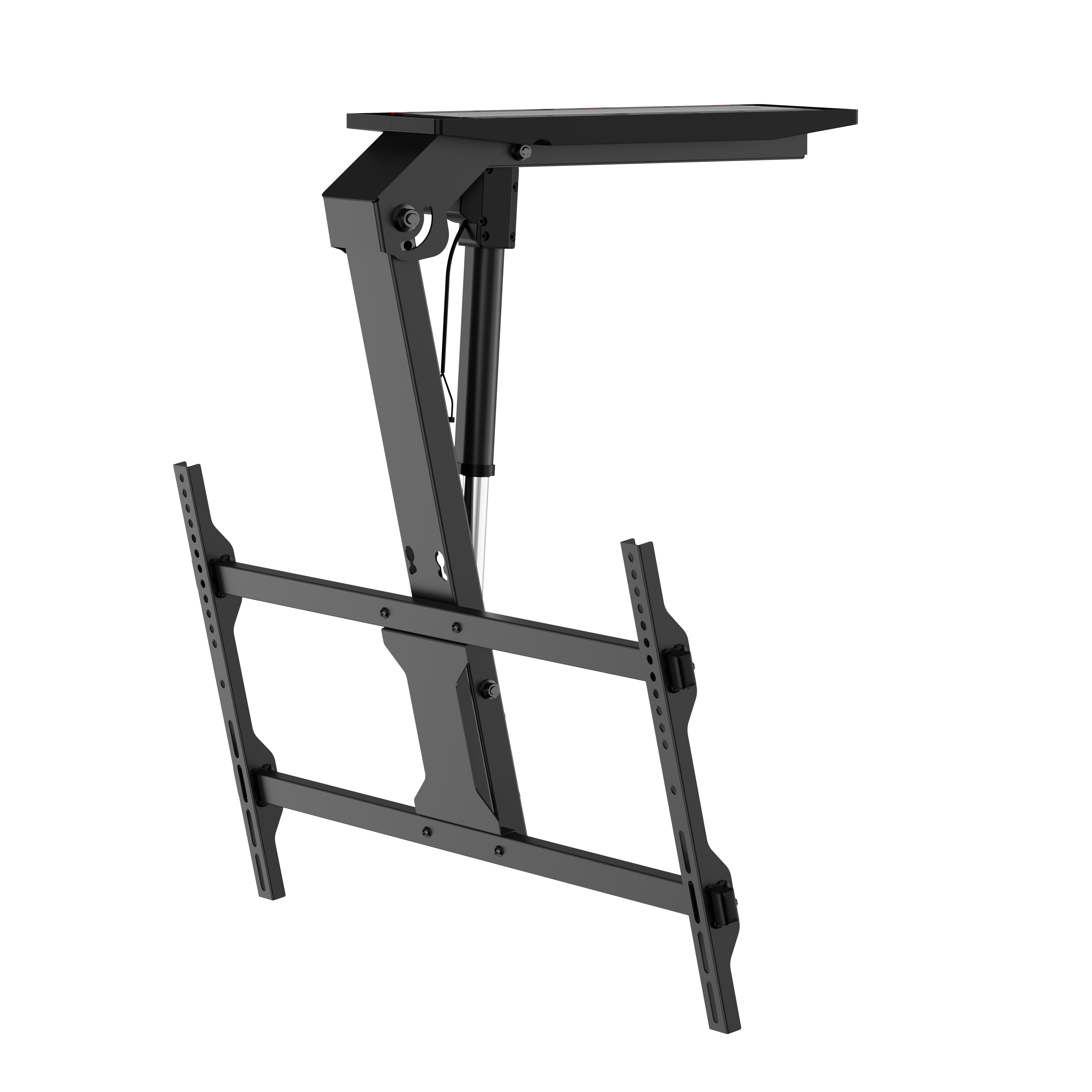 Sbox CPLB-M0748 (43-86/45kg/800x400)-1