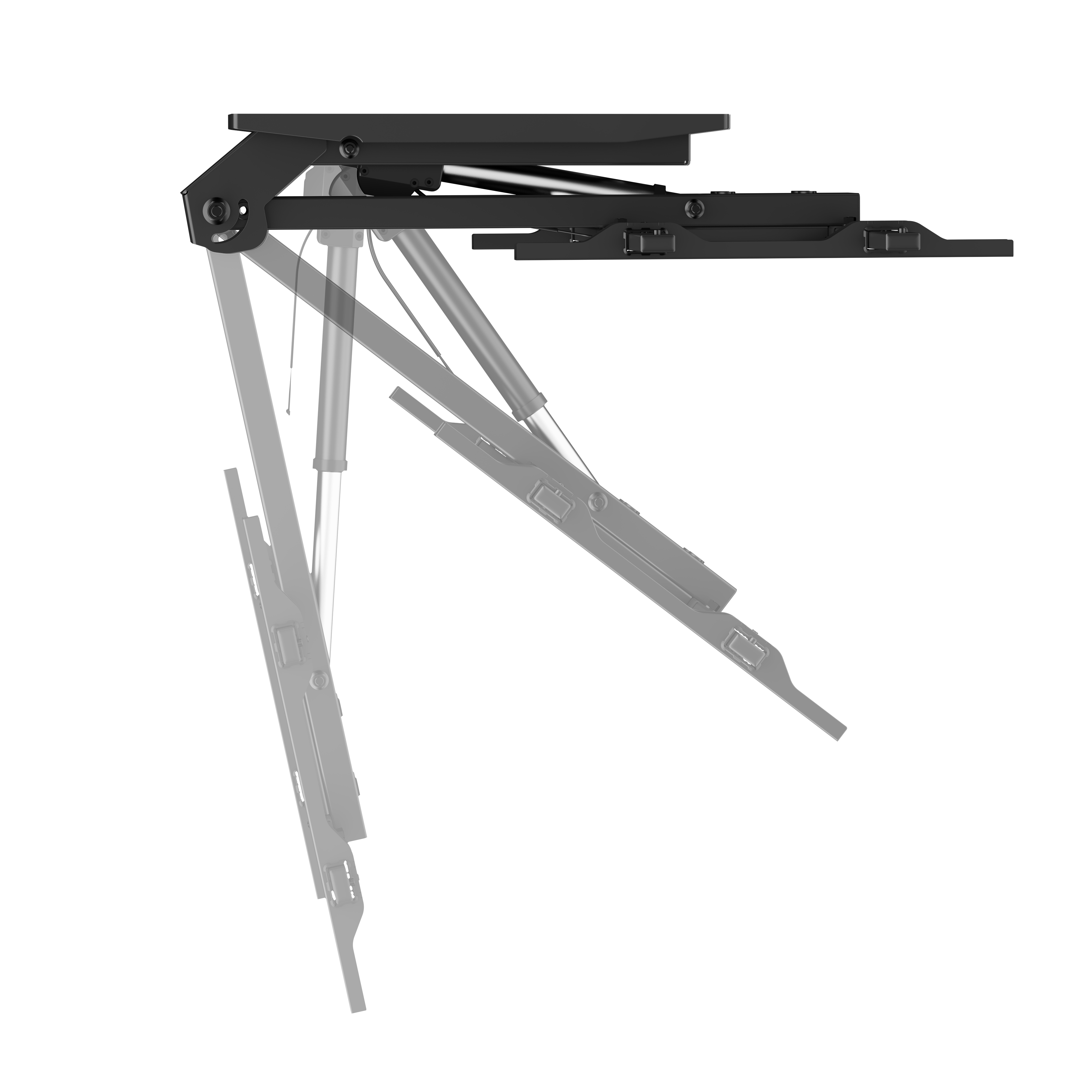 Sbox CPLB-M0748 (43-86/45kg/800x400)-3