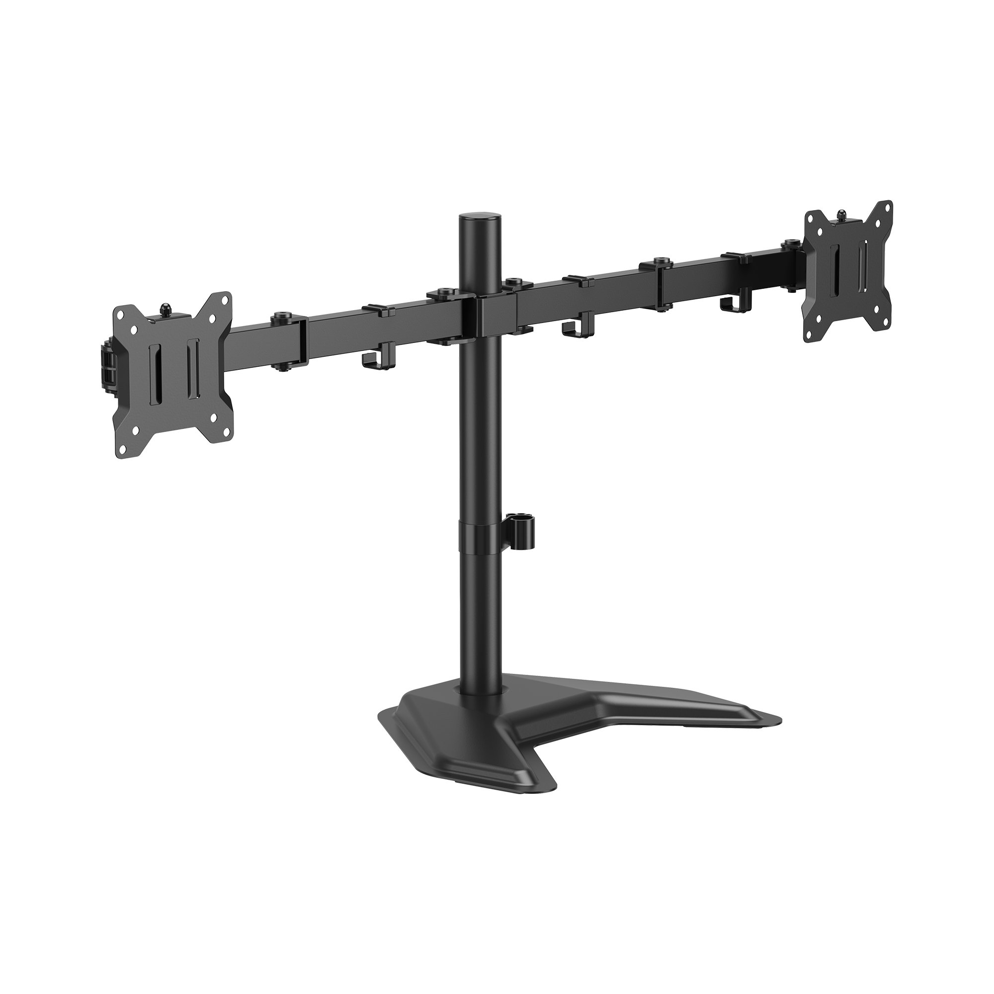 Sbox LCD-F024-3 (17-32/2x10kg/100x100)-0