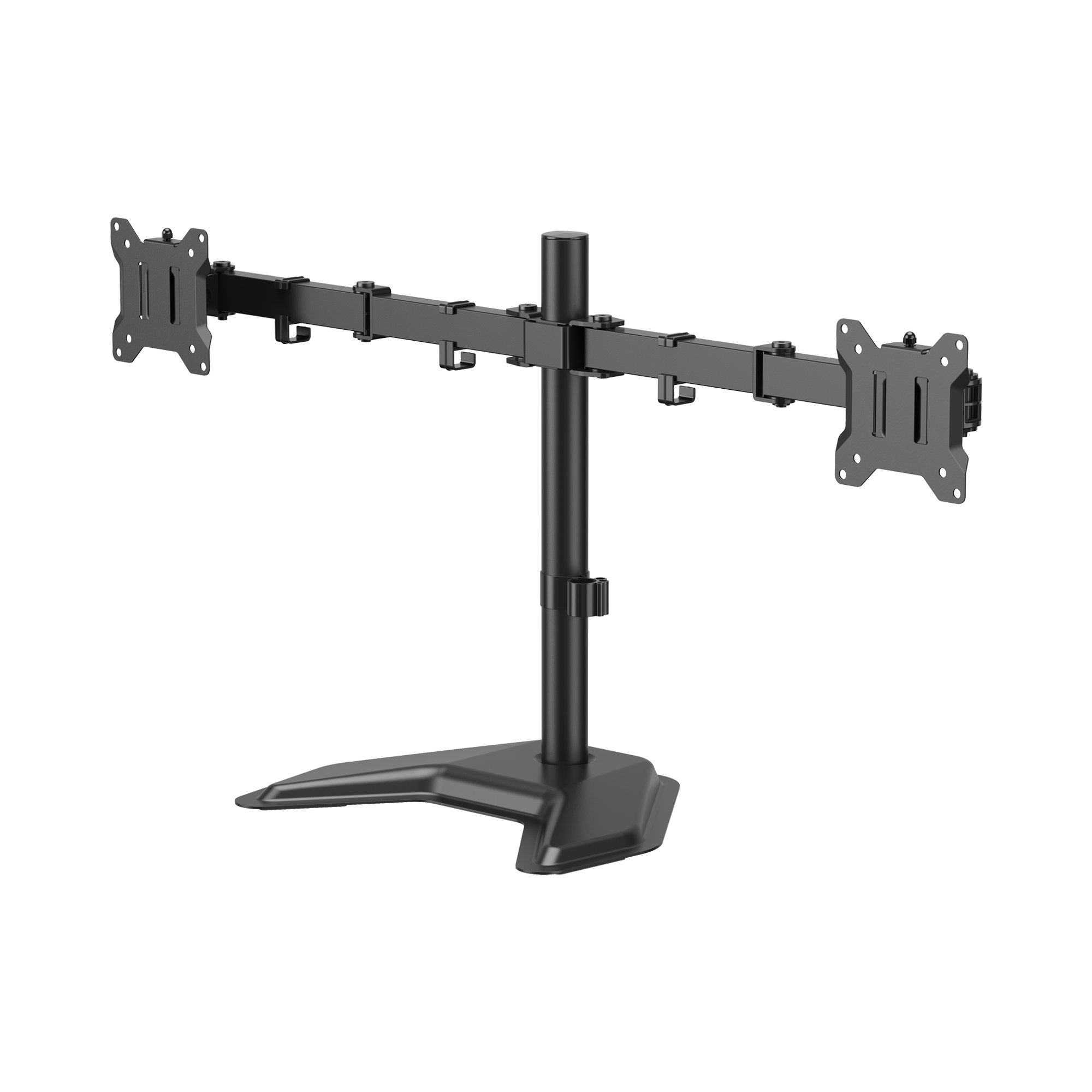 Sbox LCD-F024-3 (17-32/2x10kg/100x100)-1